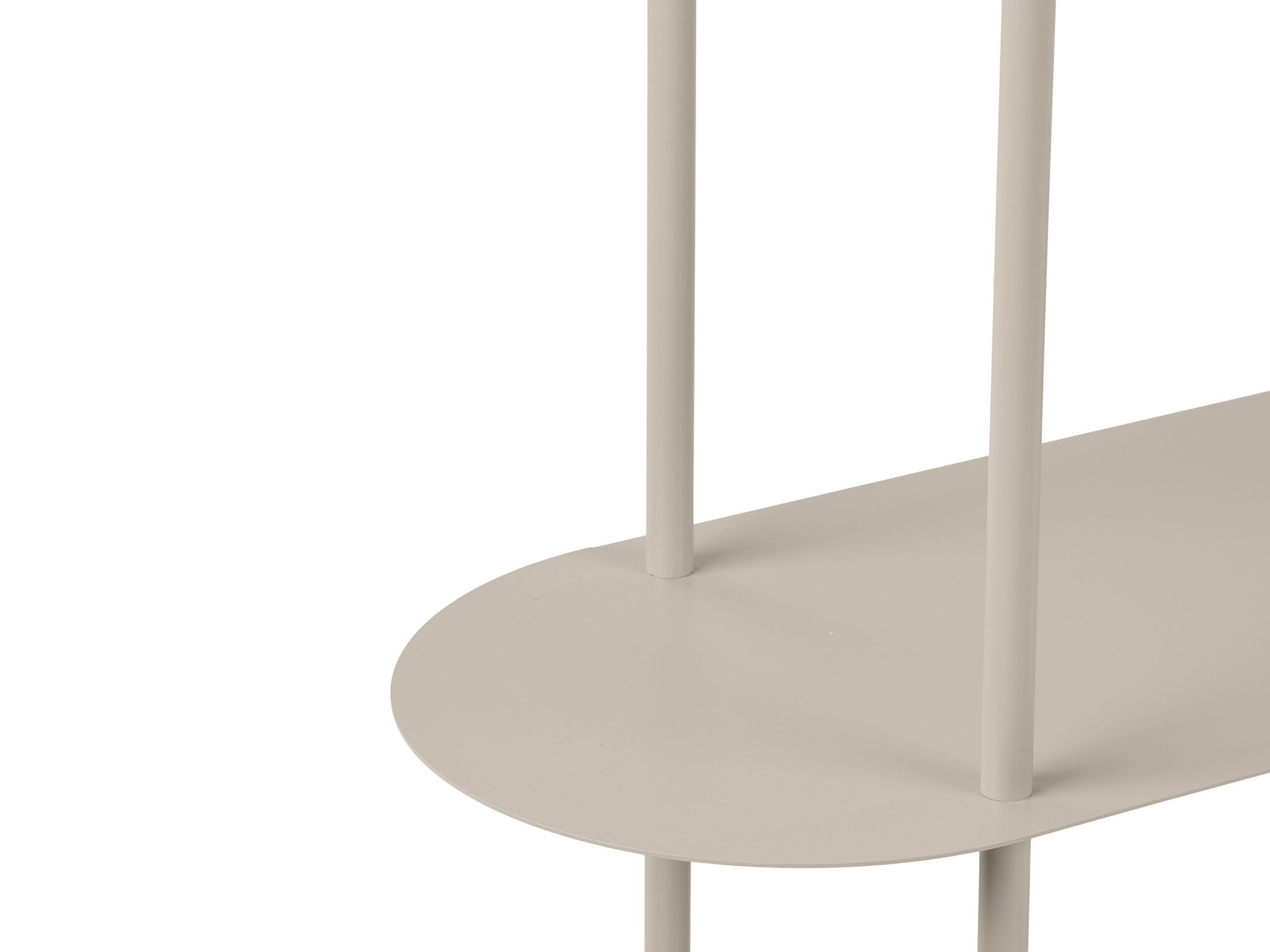 Raft Brea 275