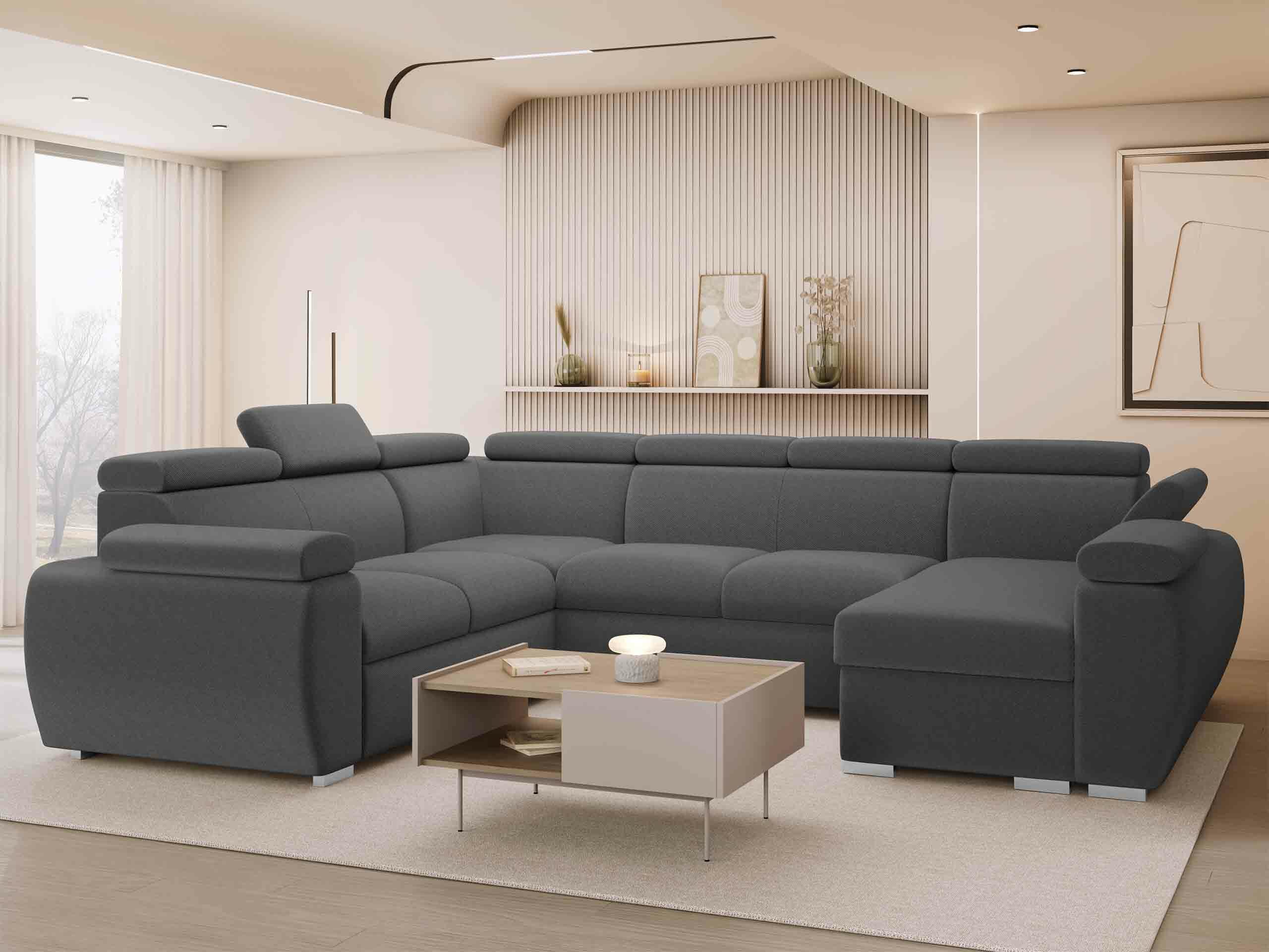 Colțar Columbus 134 (Kronos 22)