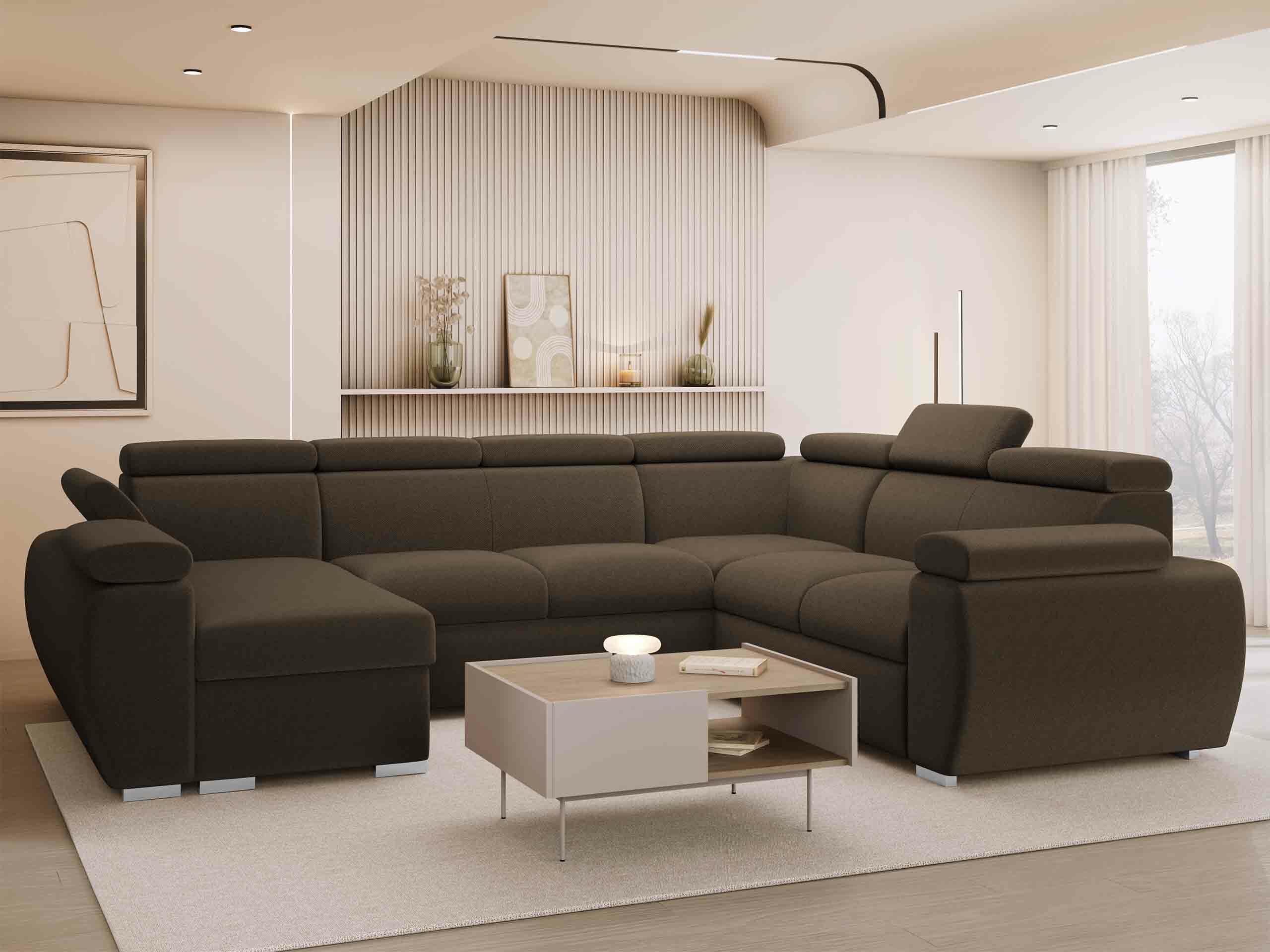 Colțar Columbus 134 (Paros 4)