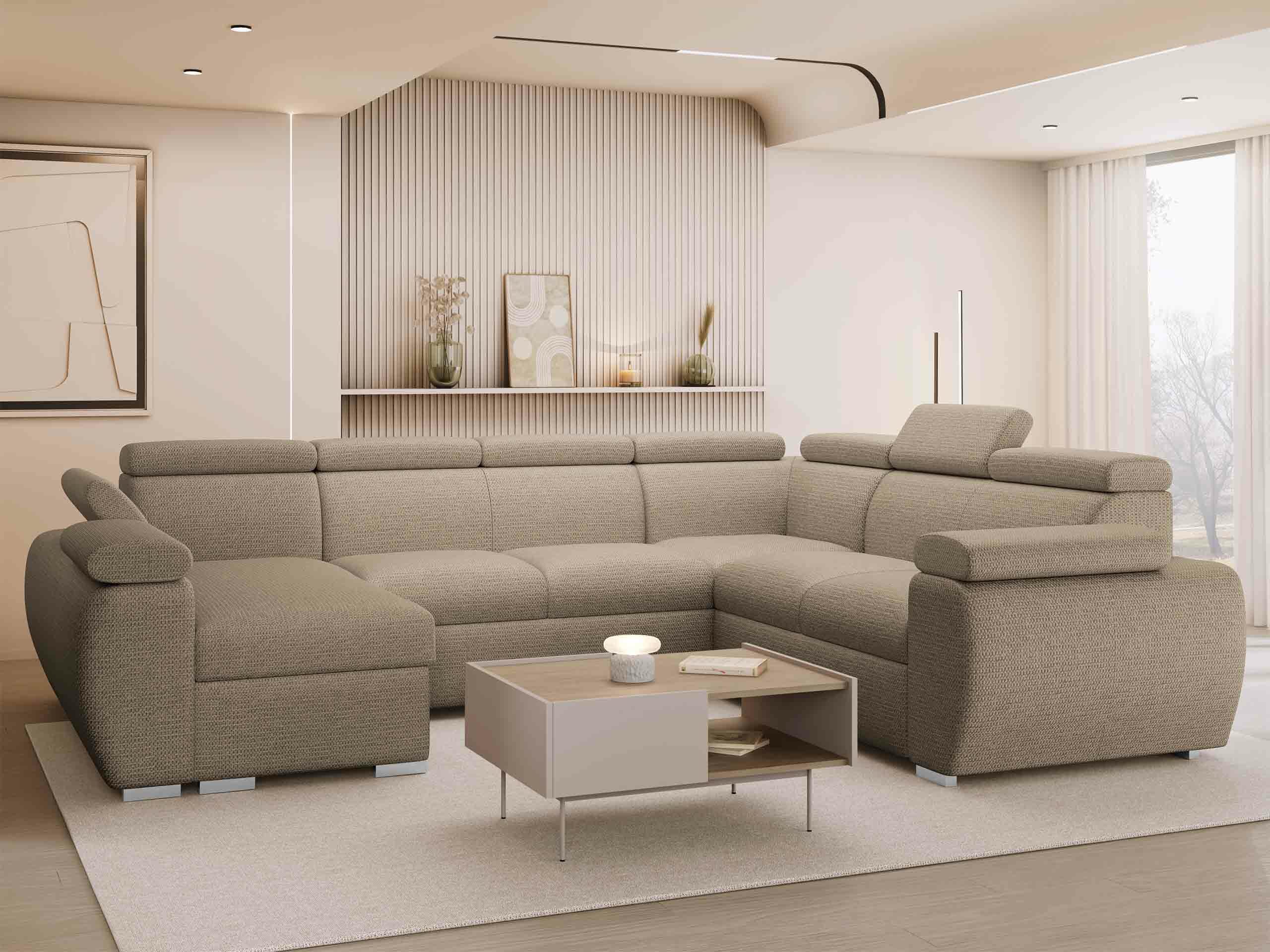 Colțar Columbus 214 (Aragon 14)