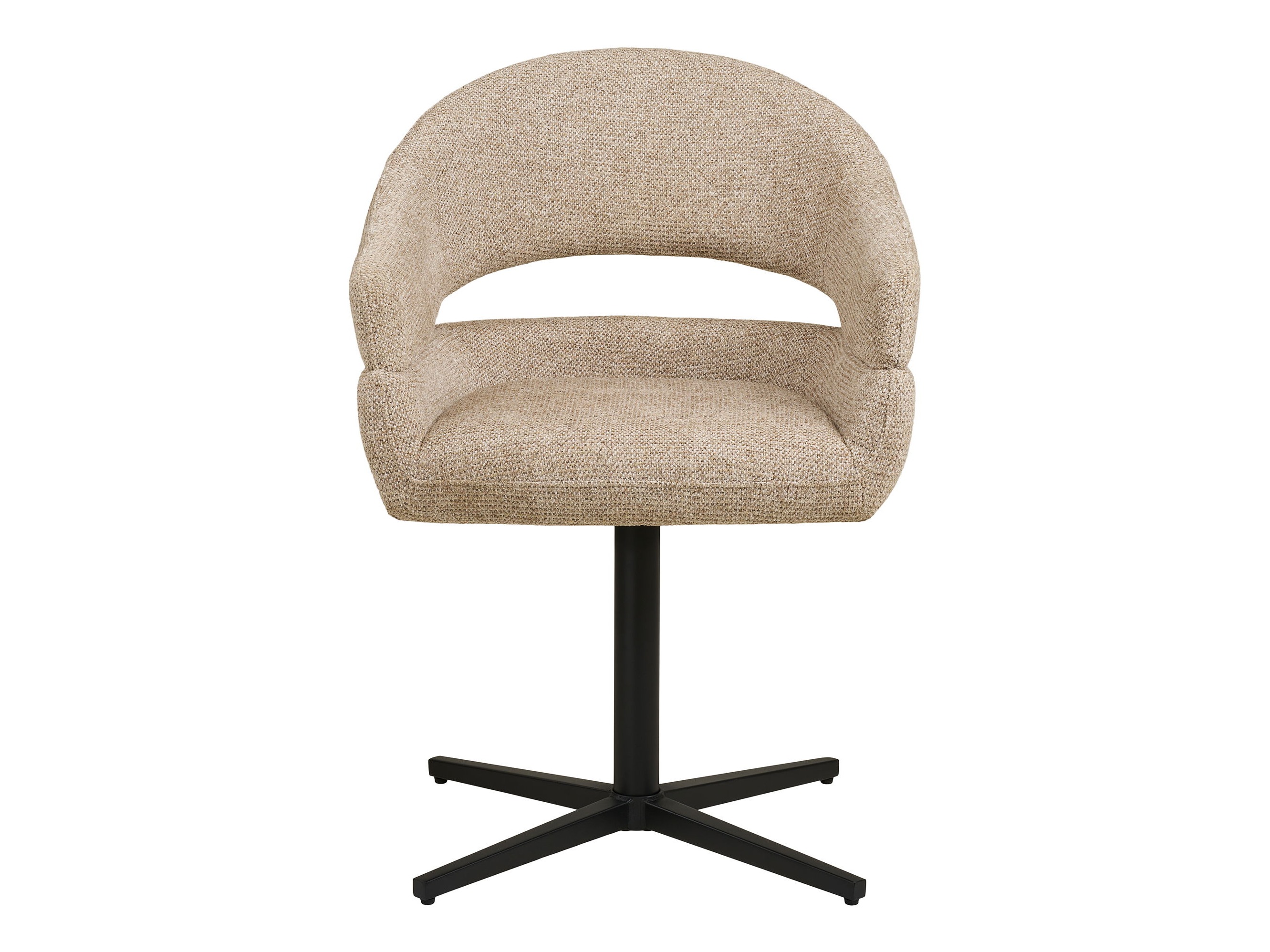 Scaun Brea 281 (Maro deschis)