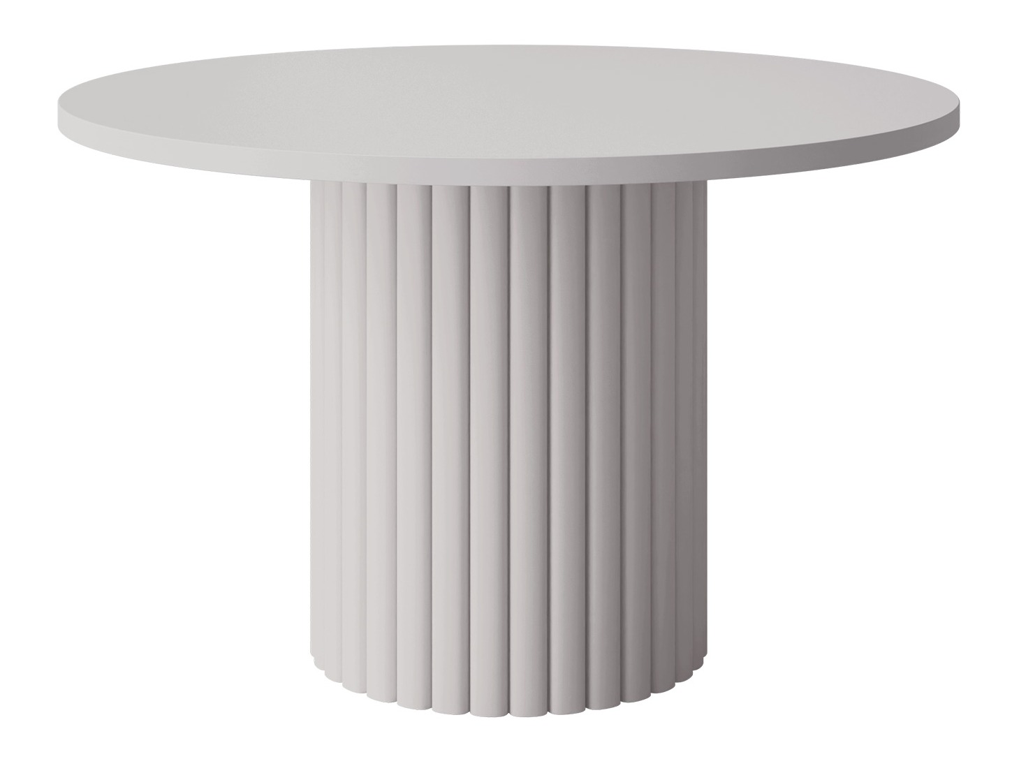 Măsuță de cafea Dearborn 107 (Cașmir)