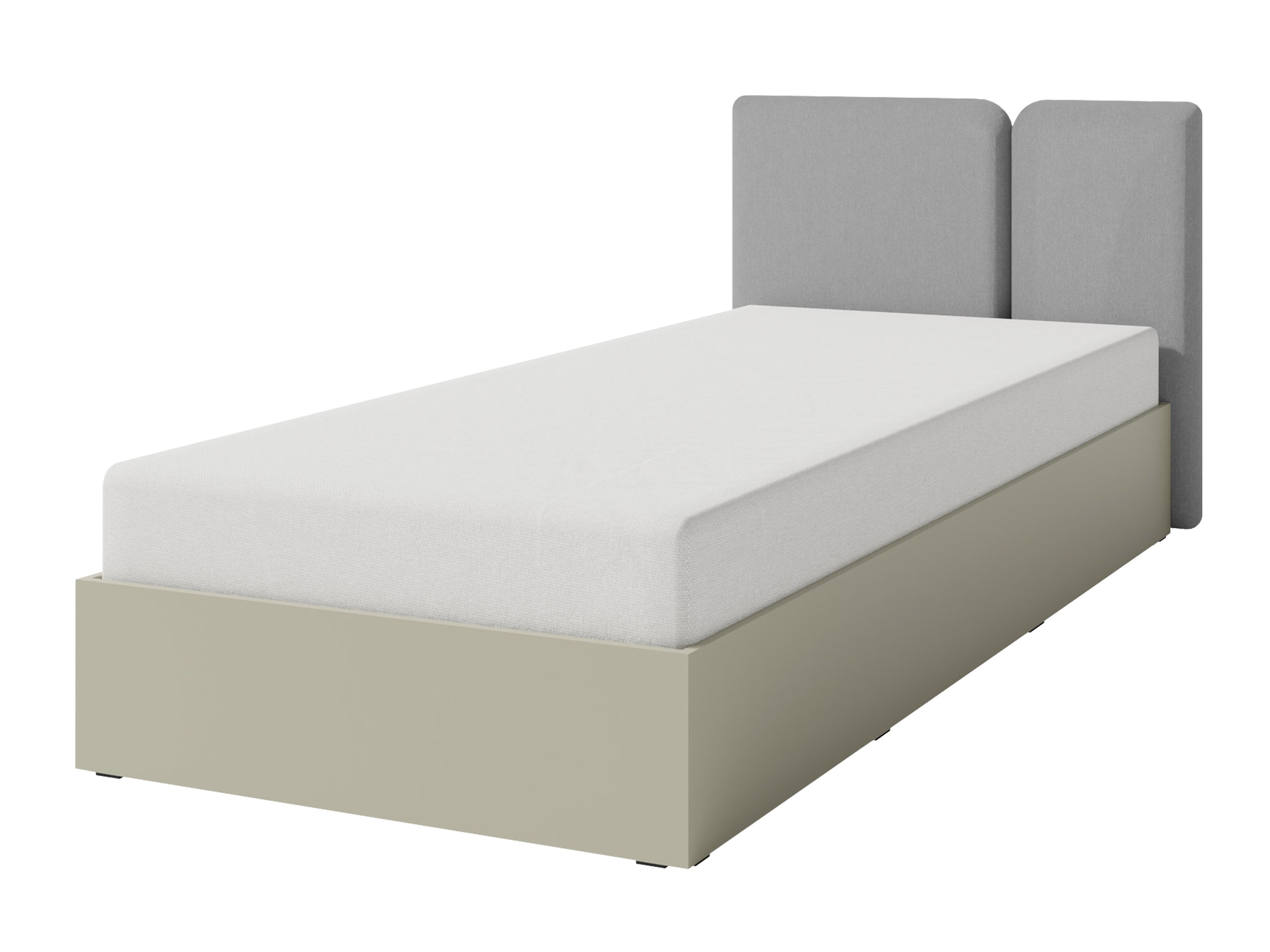 Pat Fiosono 112 (Eucalipt + Stejar)