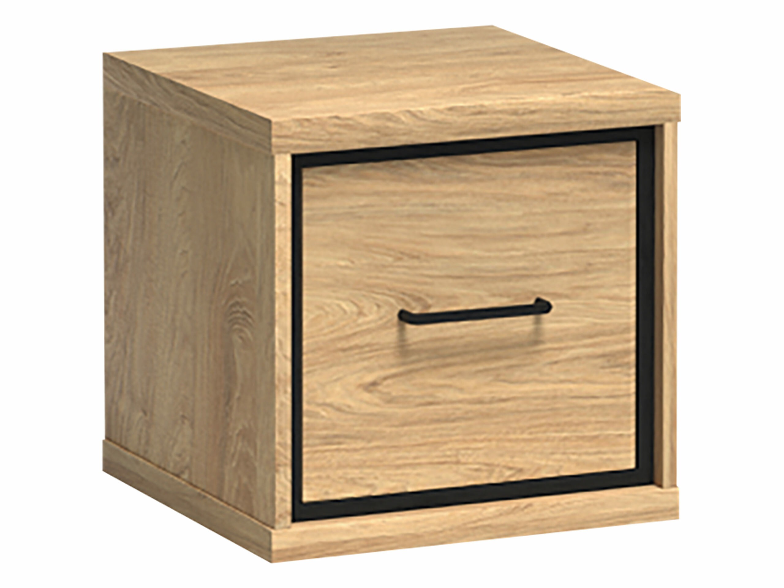 Noptieră Etrmoni 120