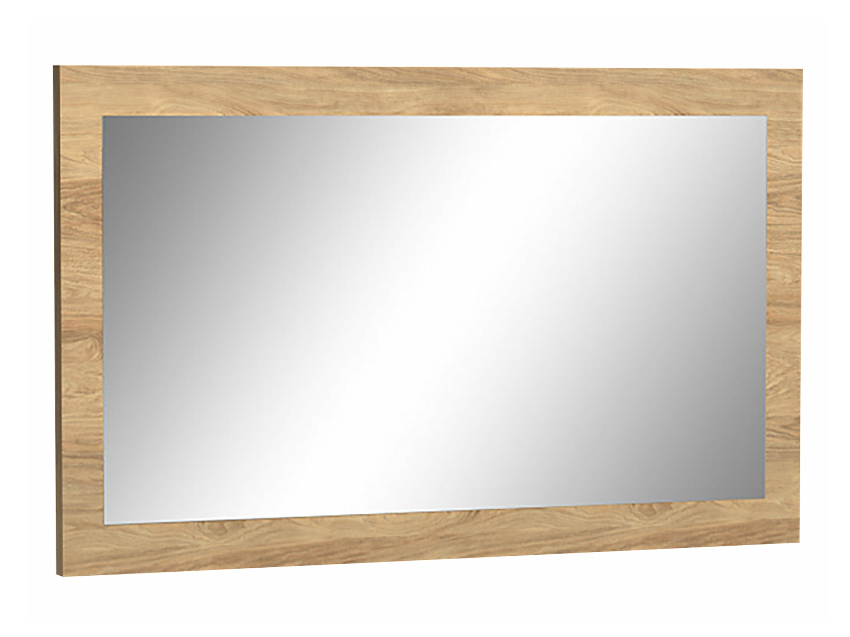 Oglindă Etrmoni 114