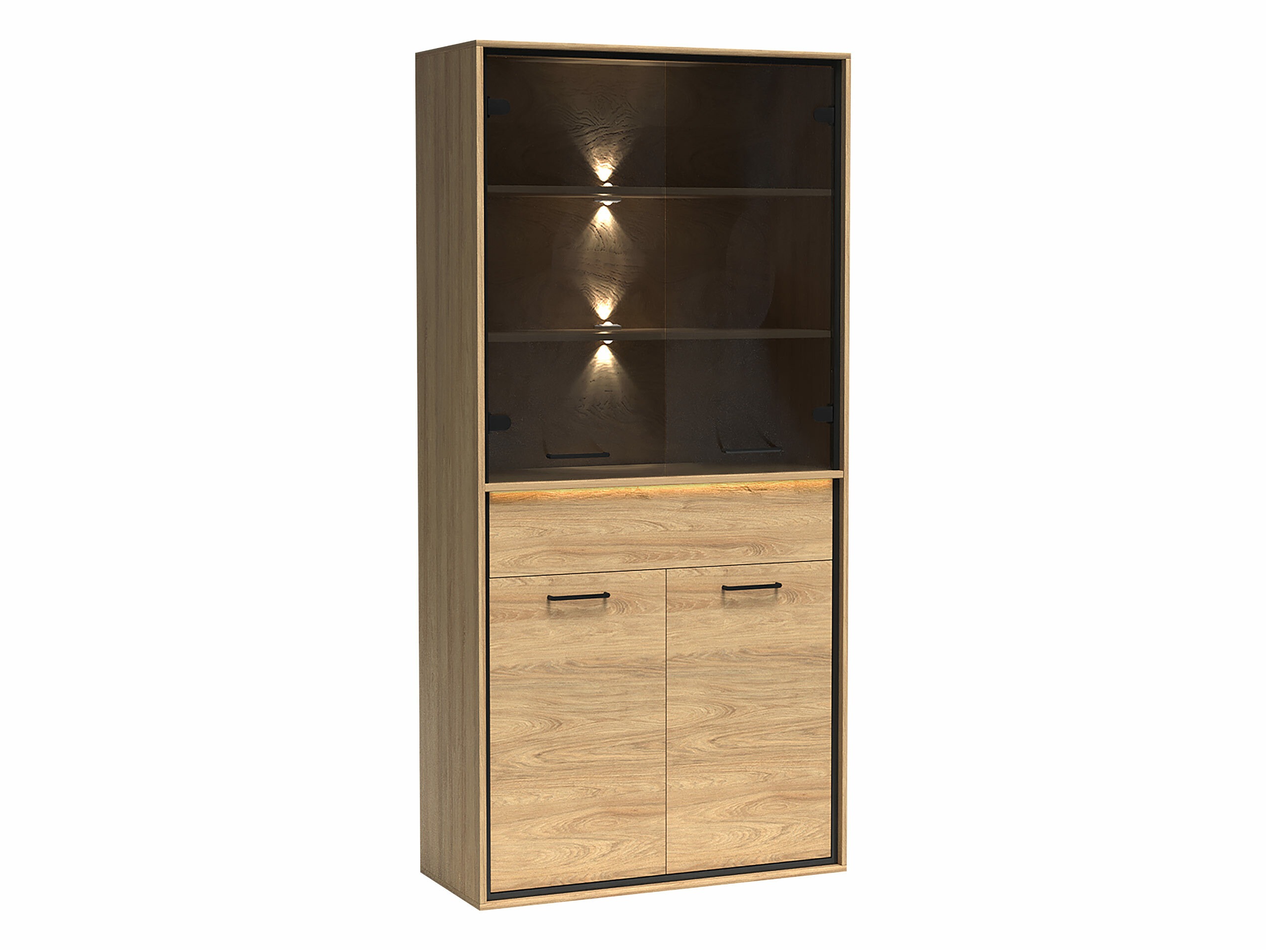 Raft Etrmoni 102 (Maro deschis)