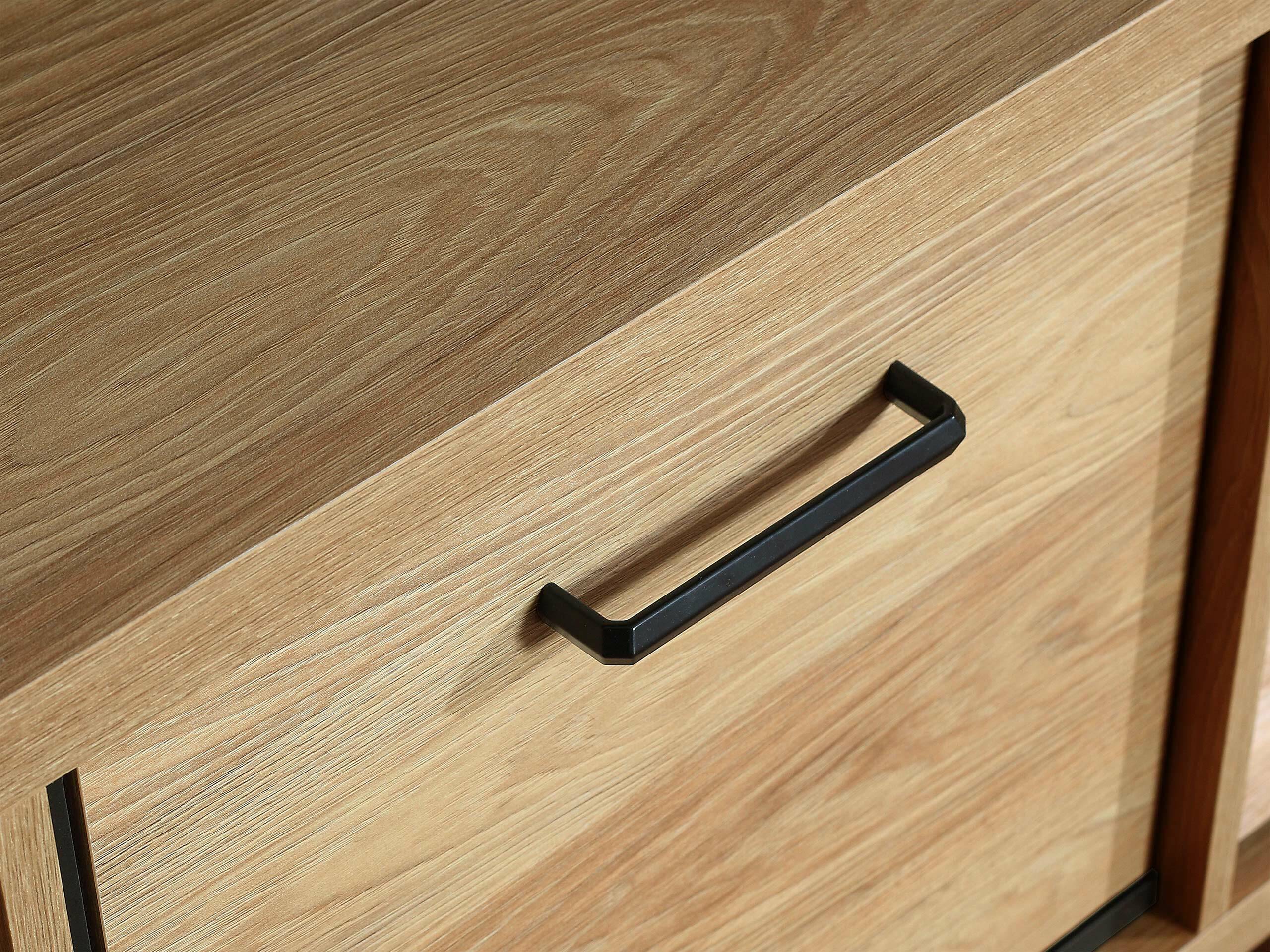 Raft Etrmoni 107 (Maro deschis)