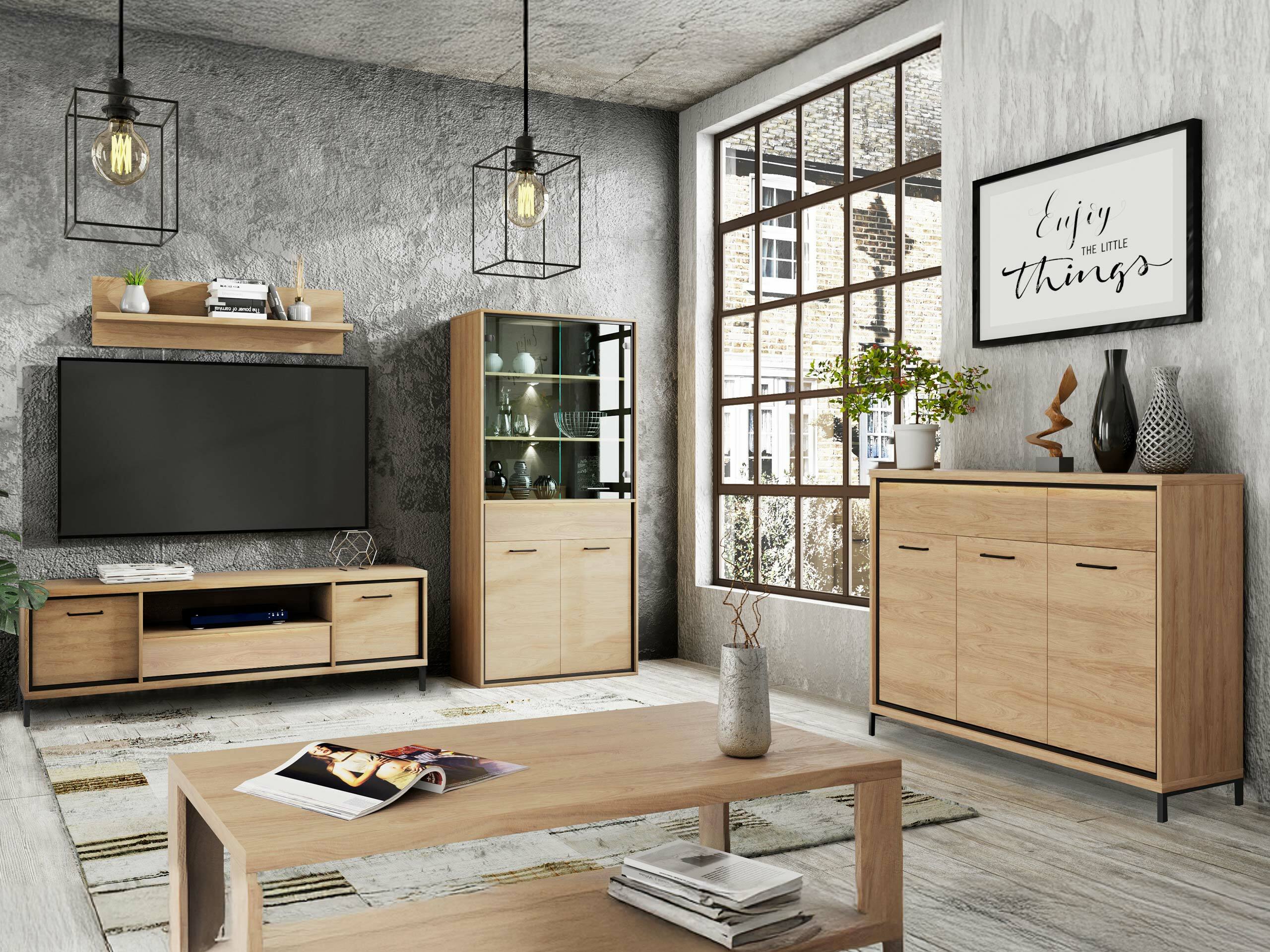 Set camera de zi Etrmoni 118 (Maro deschis)