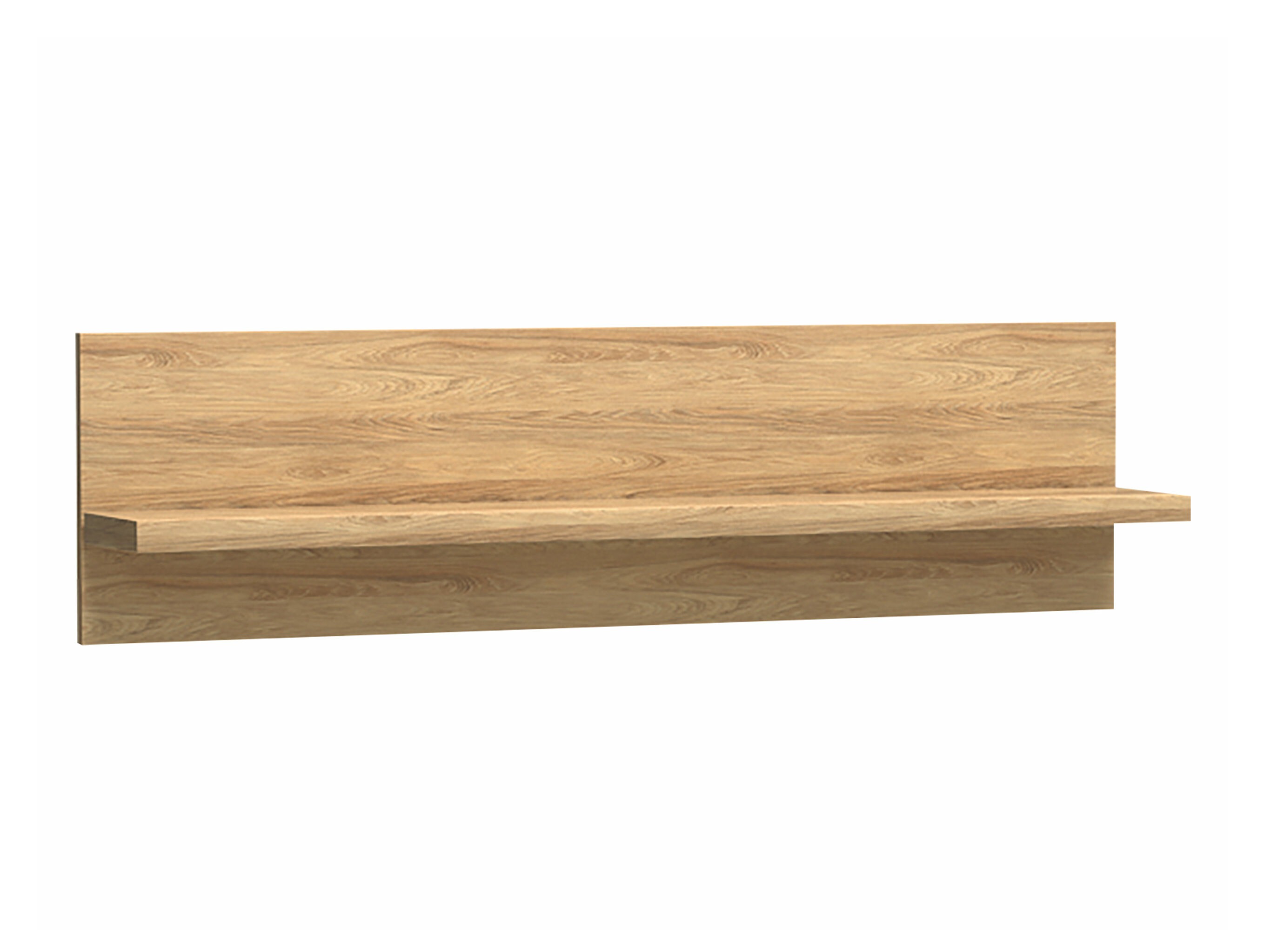 Set camera de zi Etrmoni 118 (Maro deschis)