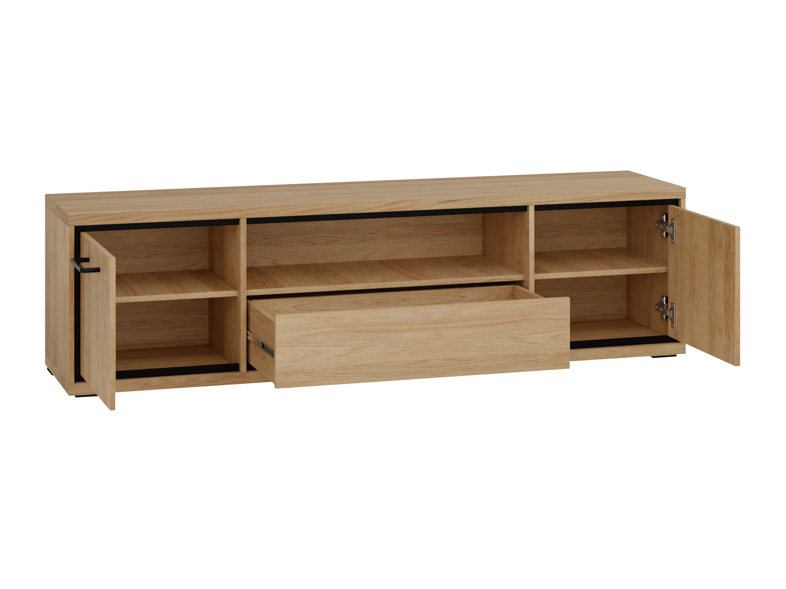 Set de living Etrmoni 118 (Maro deschis)