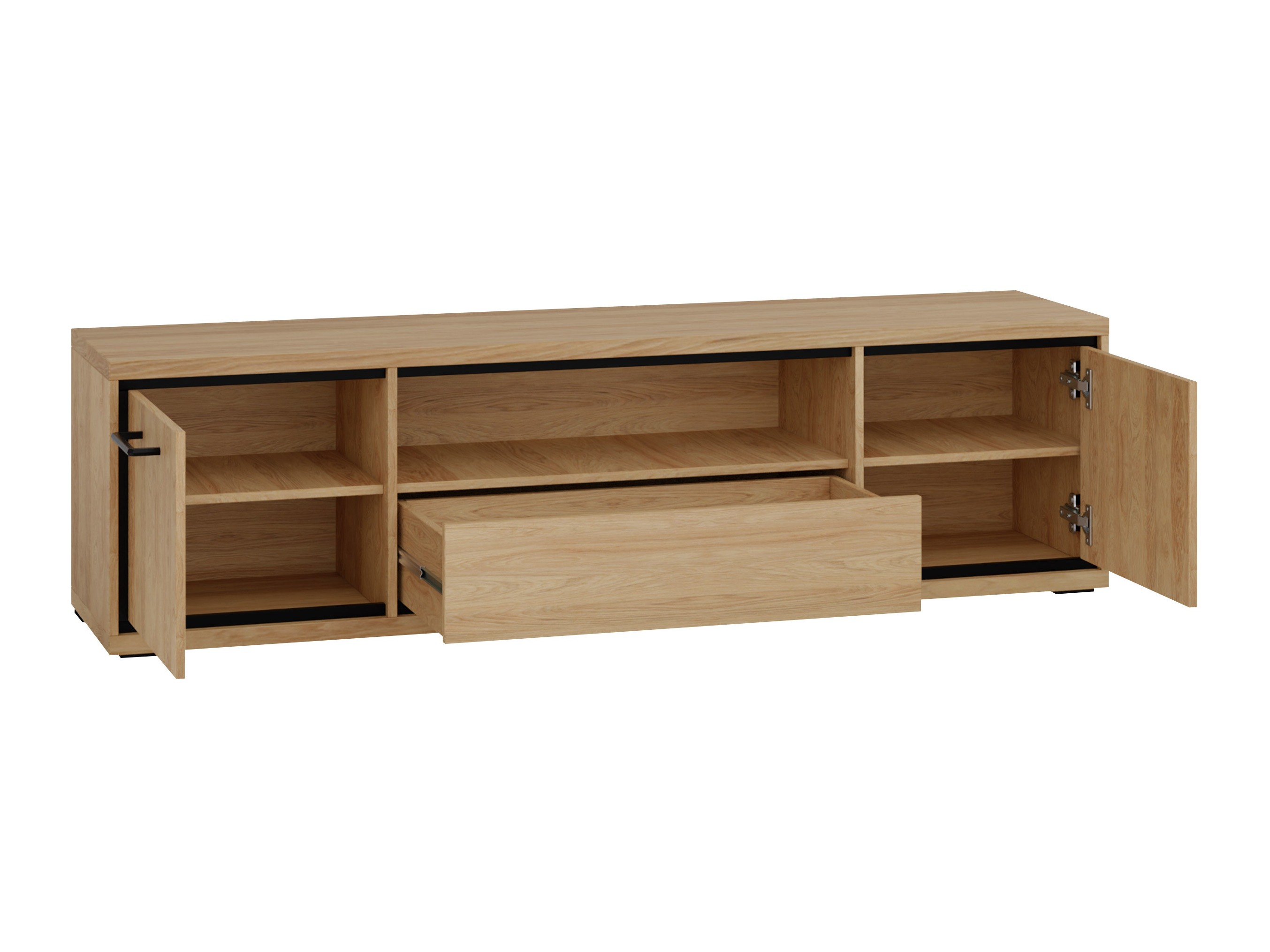 Set de living Etrmoni 118 (Maro deschis)