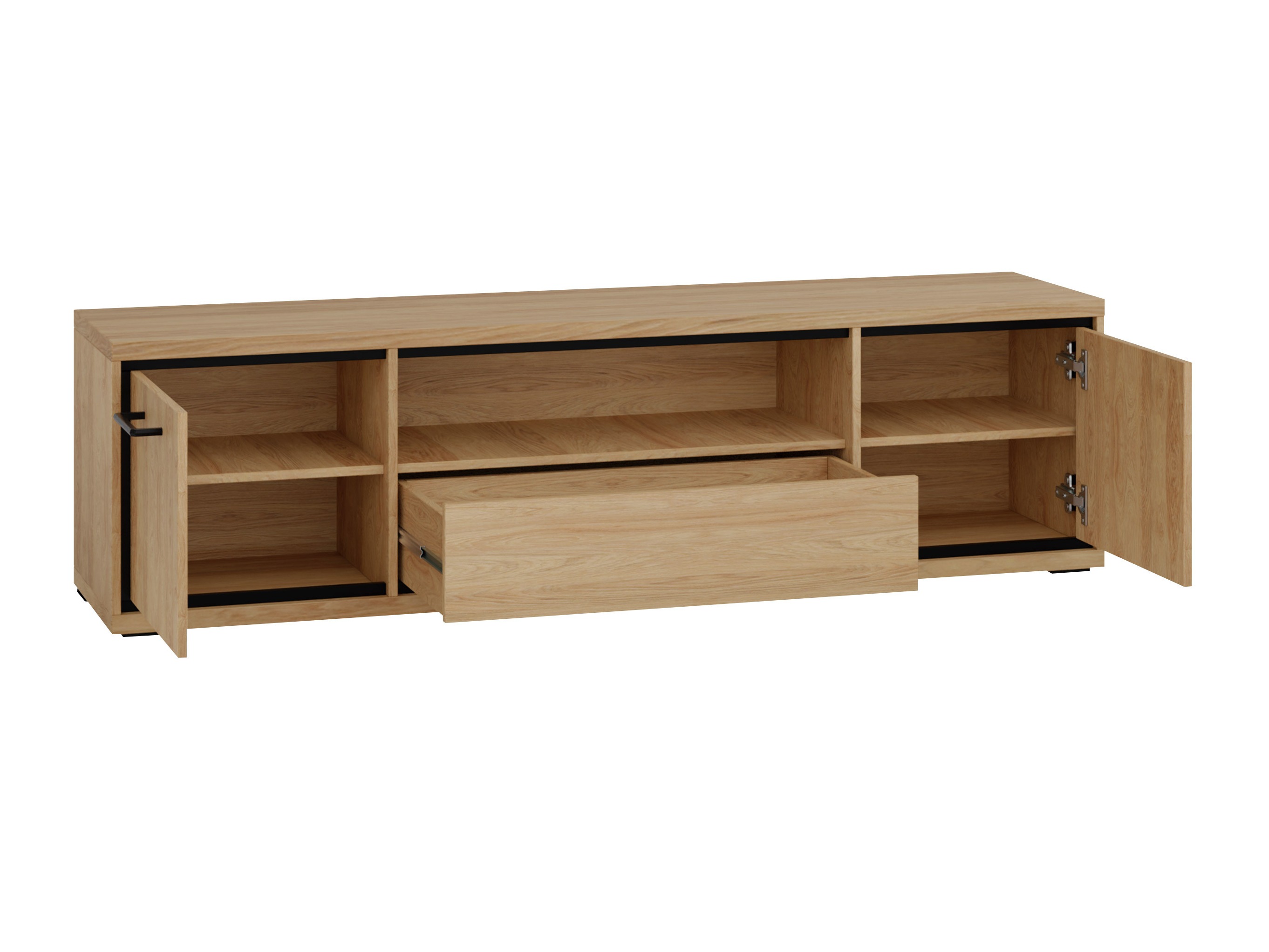 Set de living Etrmoni 119 (Maro deschis)