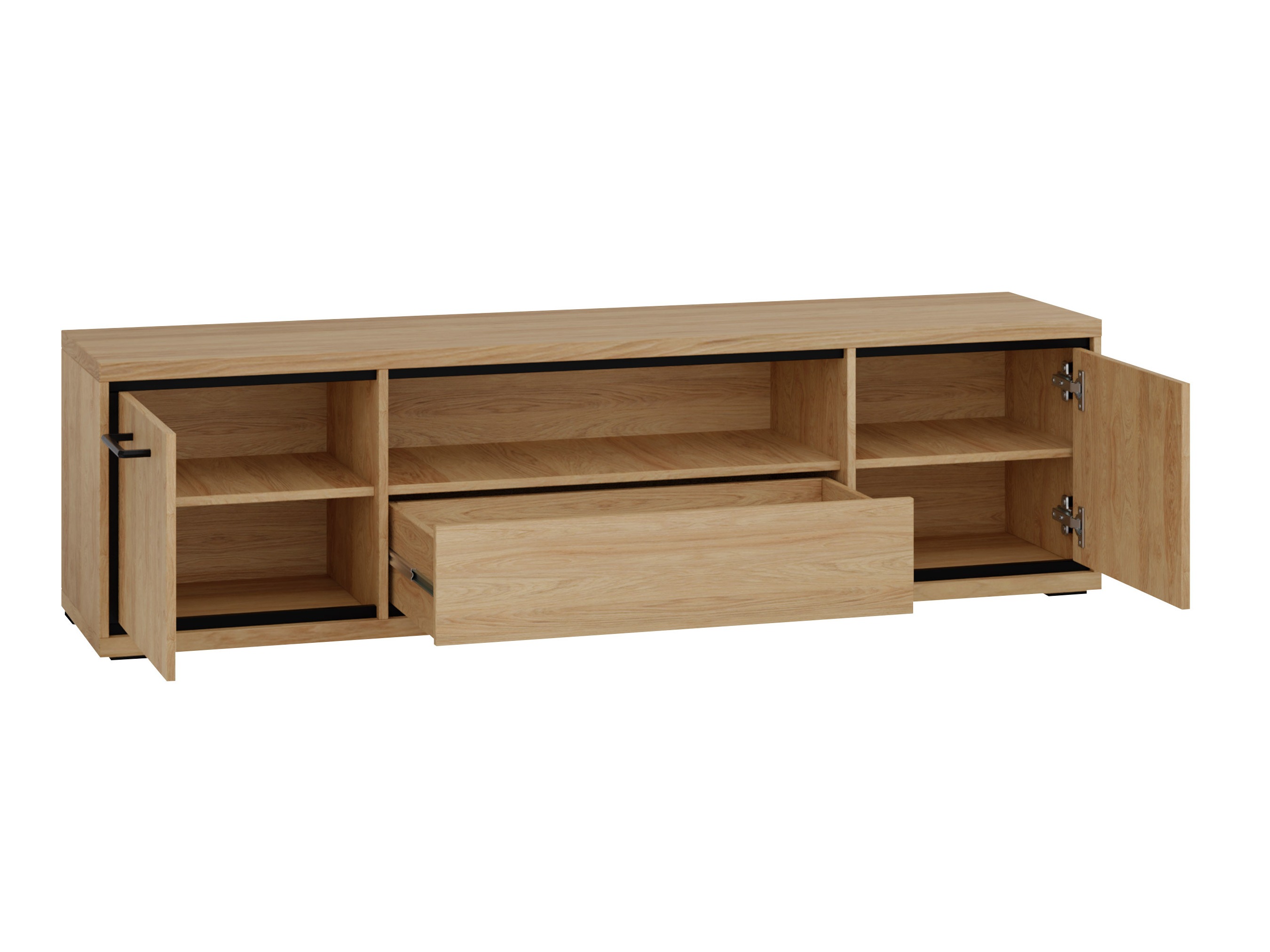 Set de living Etrmoni 119 (Maro deschis)