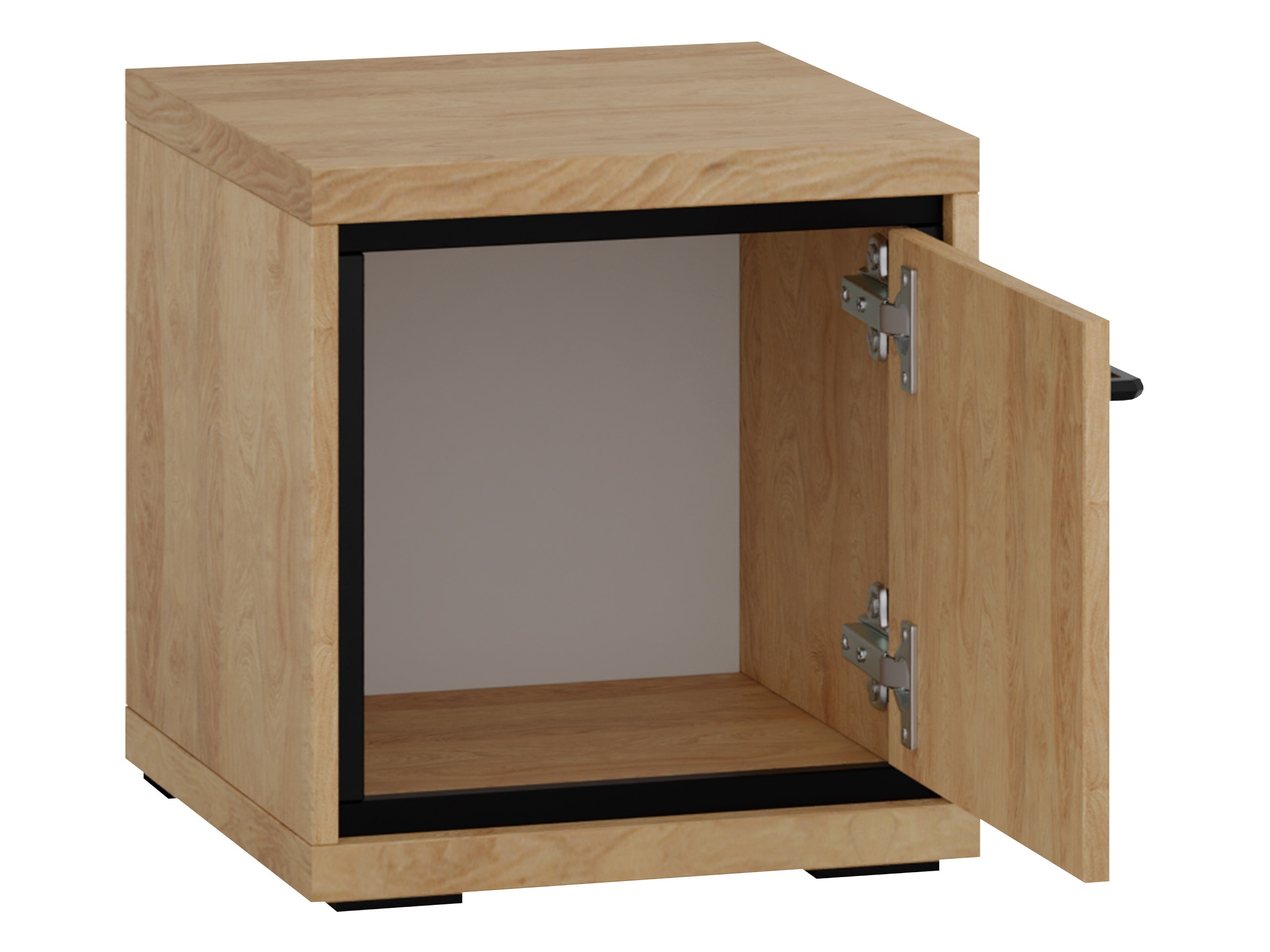 Set dormitor Etrmoni 122 (Maro deschis)