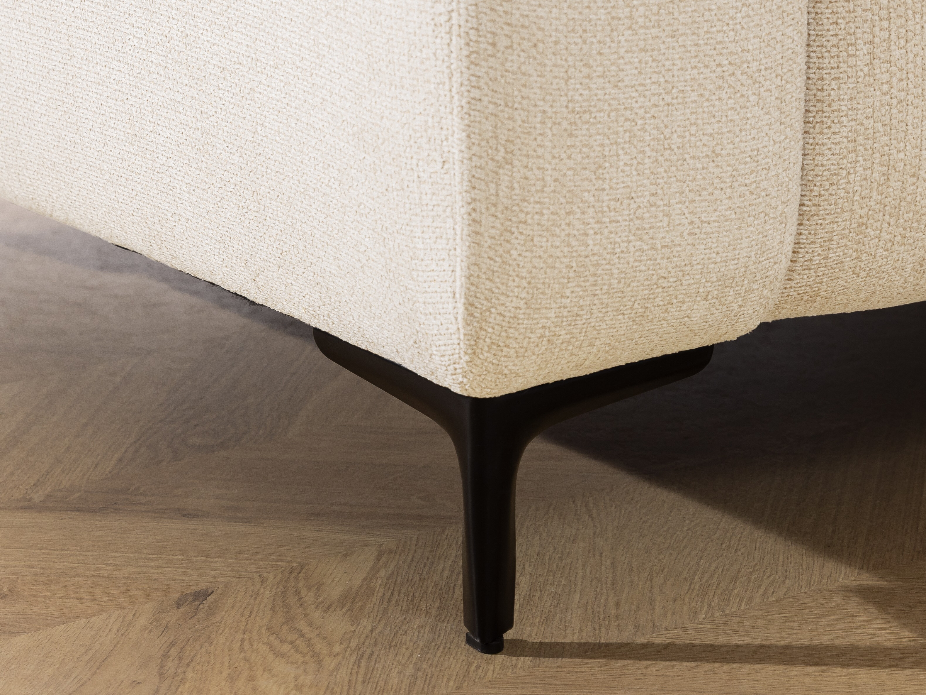 Set mobilier tapițat Rocklin 139 (Aragon 03)