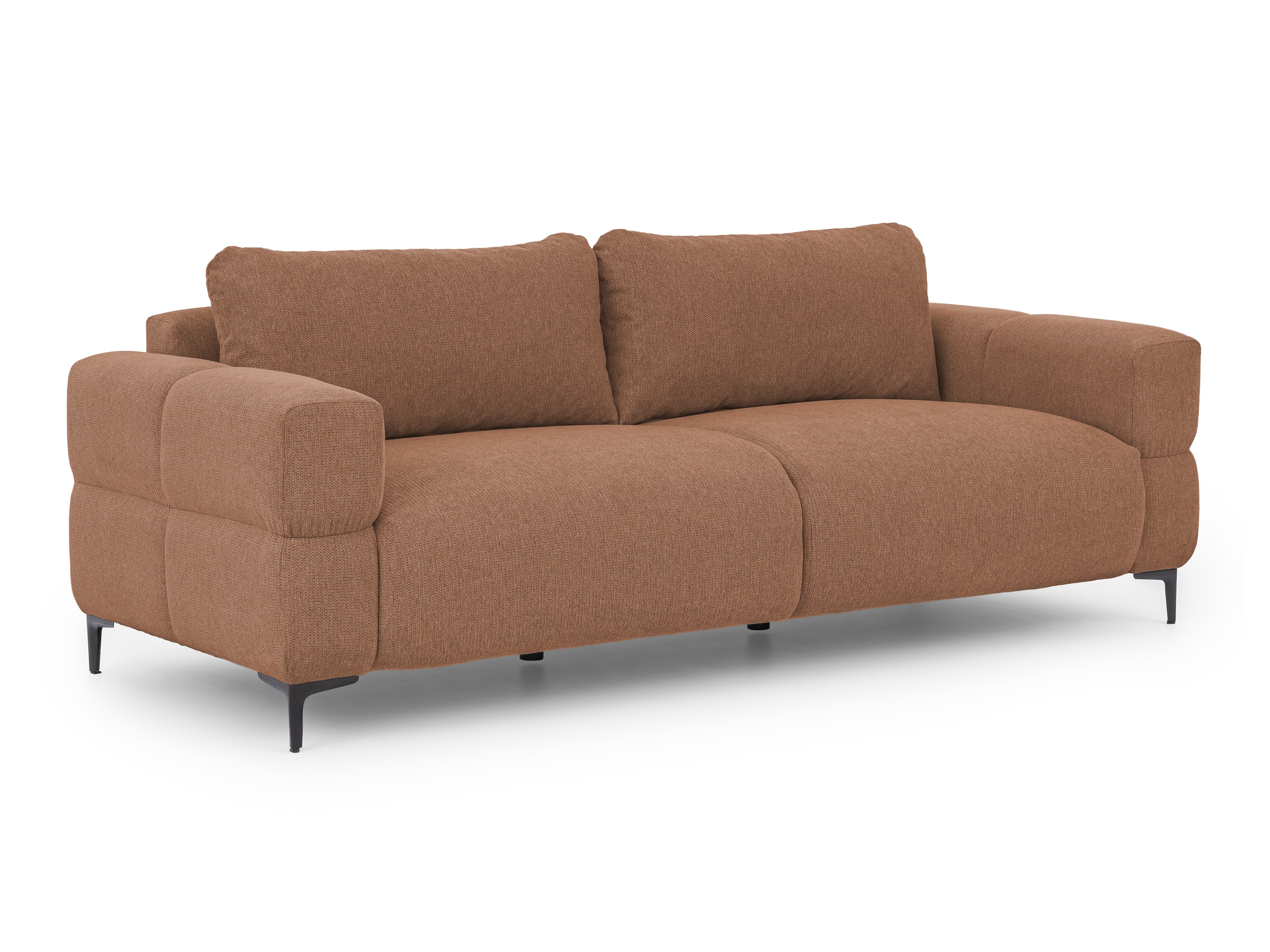Set mobilier tapițat Rocklin 139 (Aragon 59)