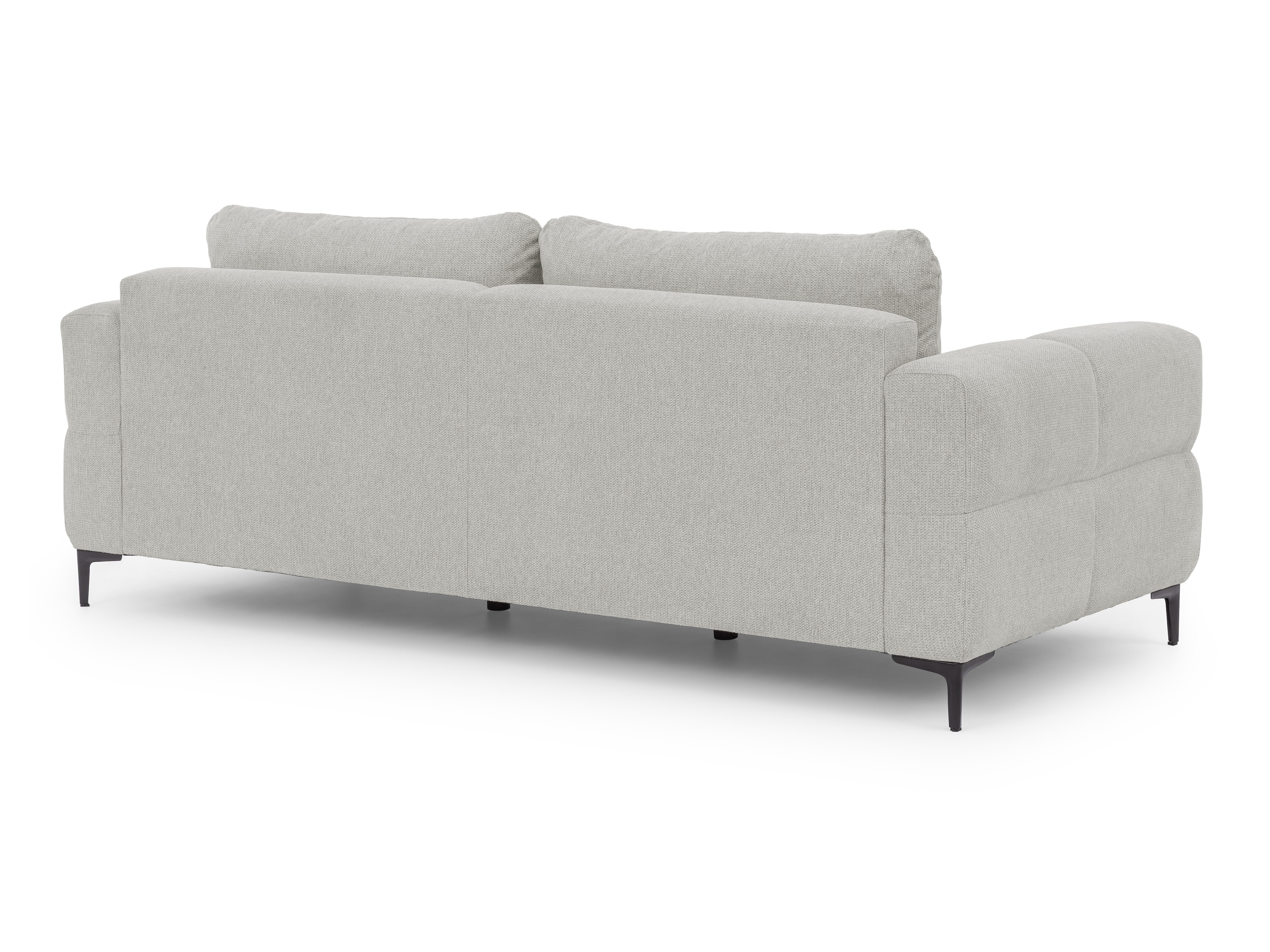 Set mobilier tapițat Rocklin 139 (Aragon 80)