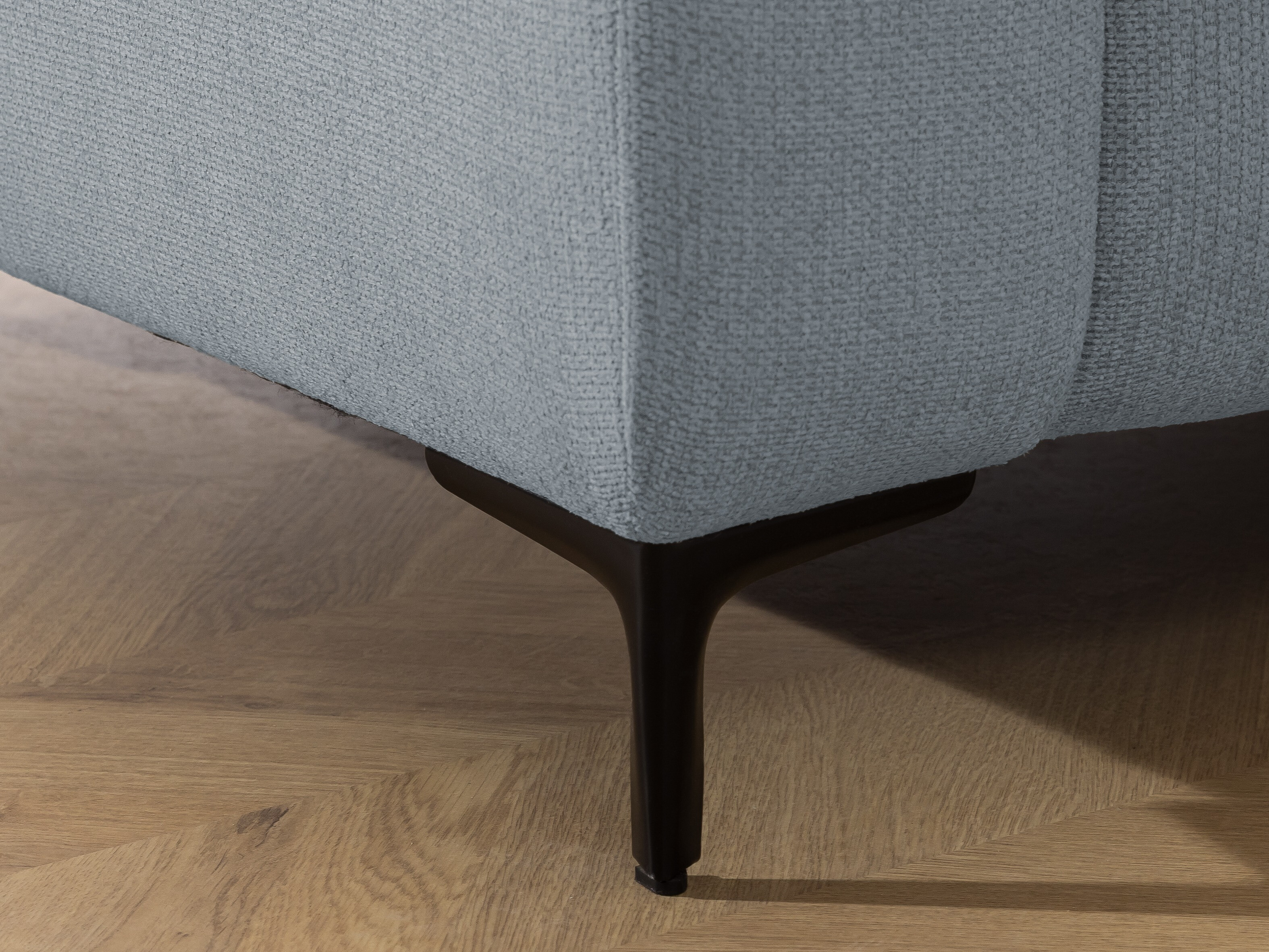Set mobilier tapițat Rocklin 139 (Aragon 90)