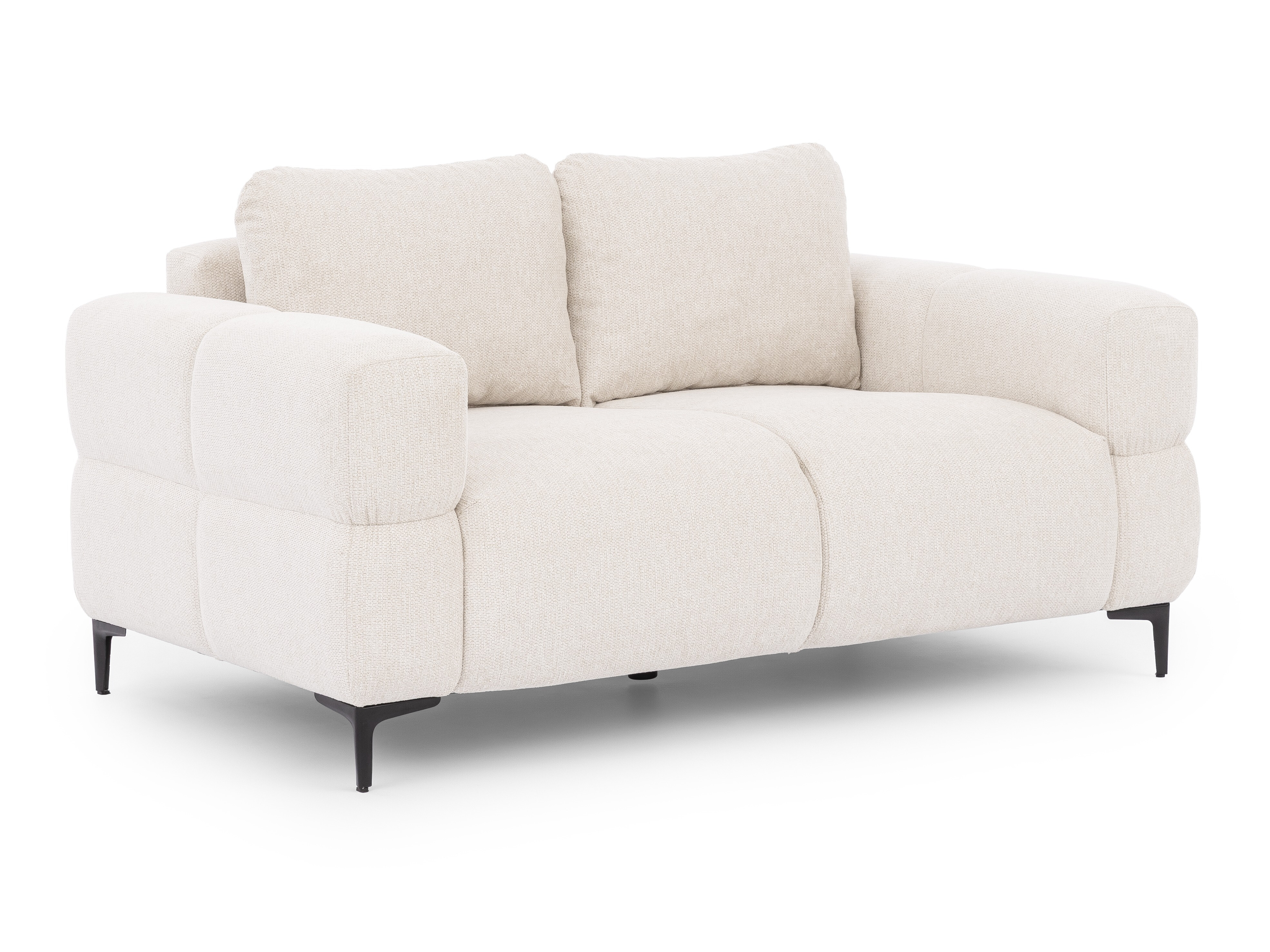 Set mobilier tapițat Rocklin 139 (Aragon 01)