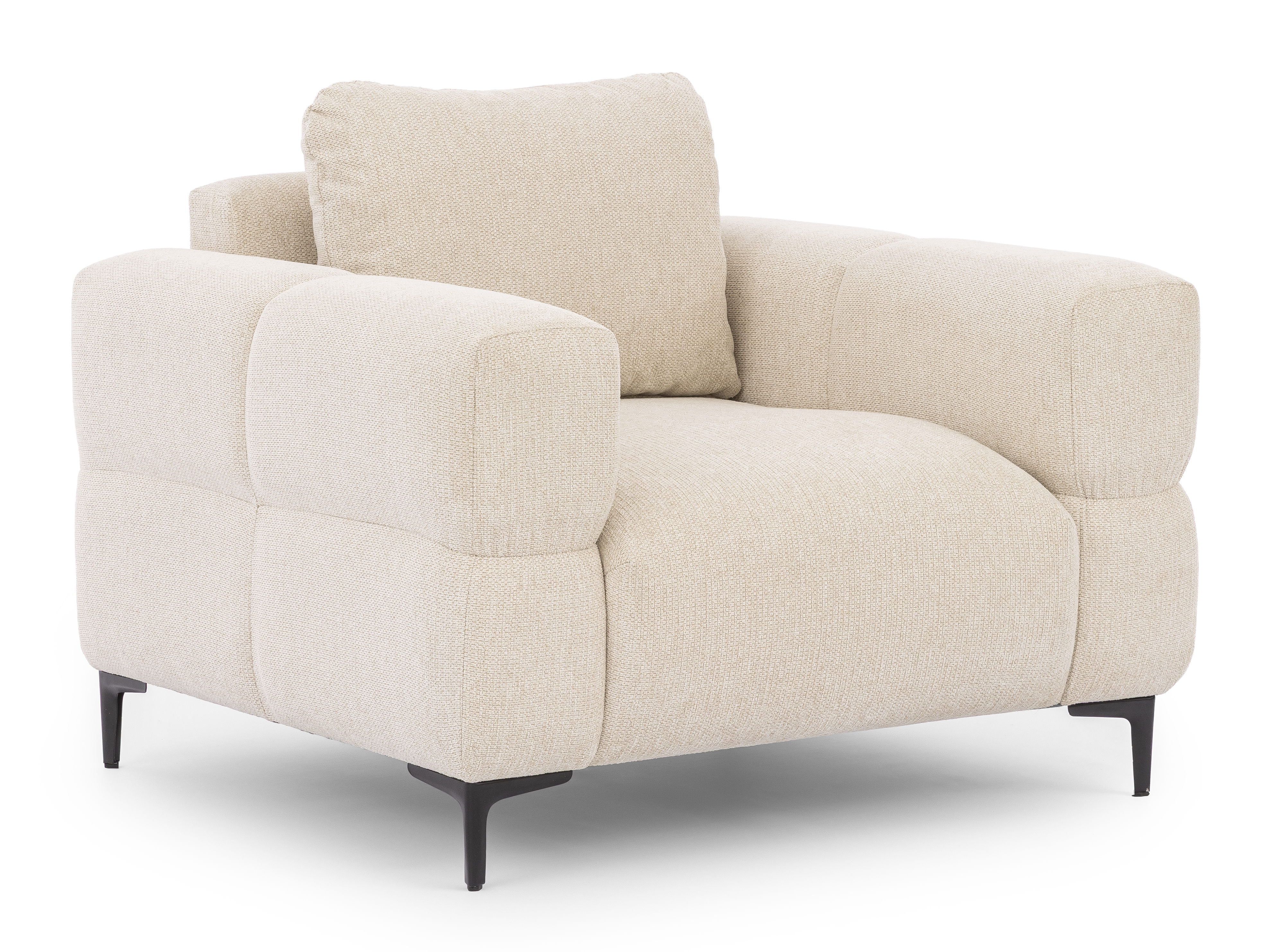 Set mobilier tapițat Rocklin 139 (Aragon 03)