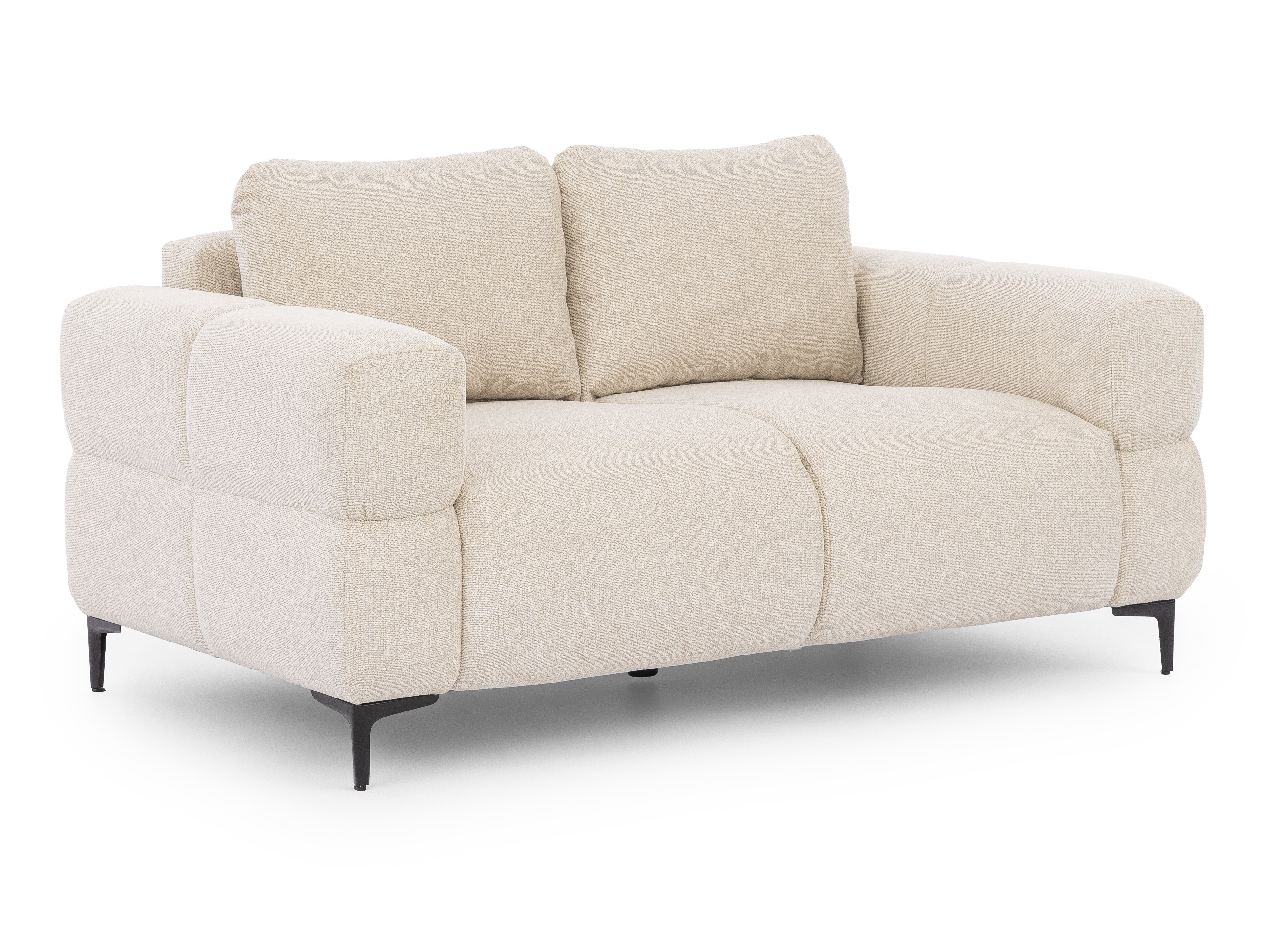 Set mobilier tapițat Rocklin 139 (Aragon 03)