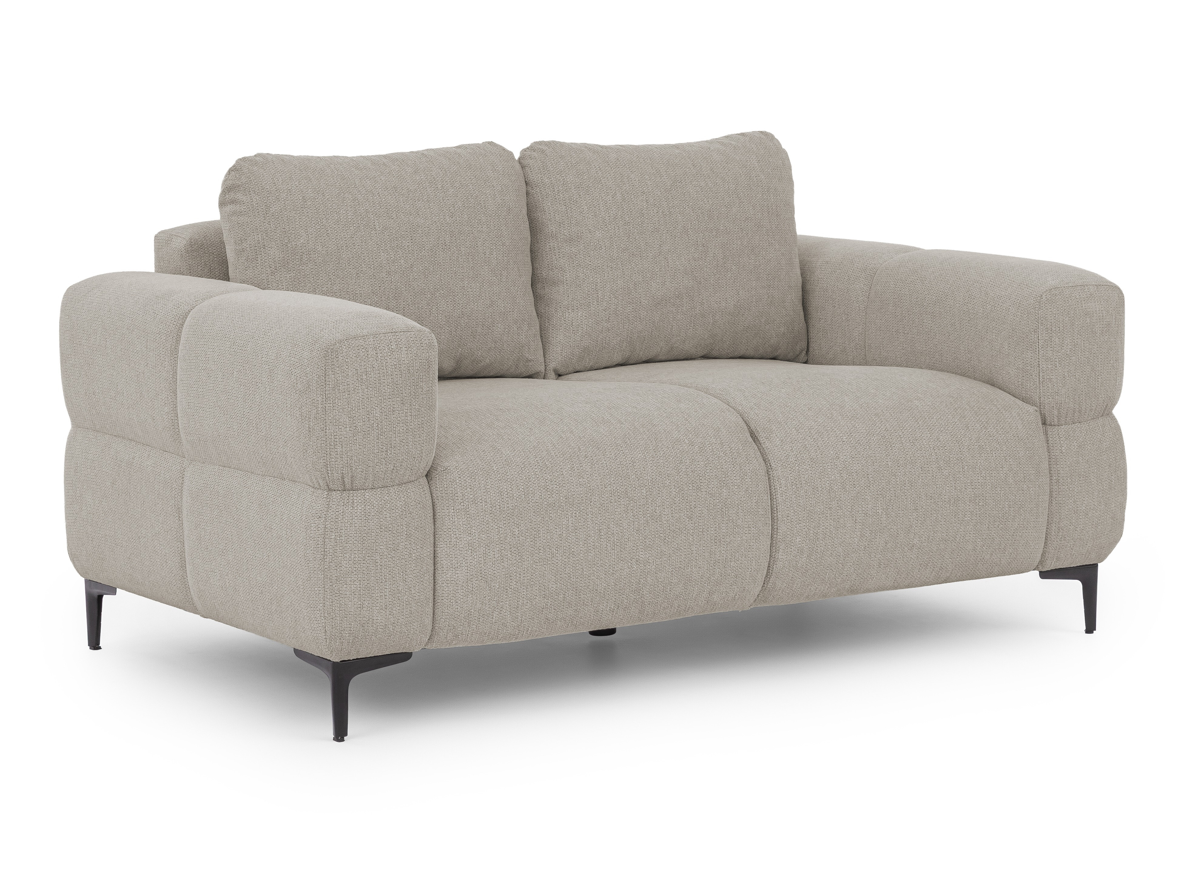 Set mobilier tapițat Rocklin 139 (Aragon 20)