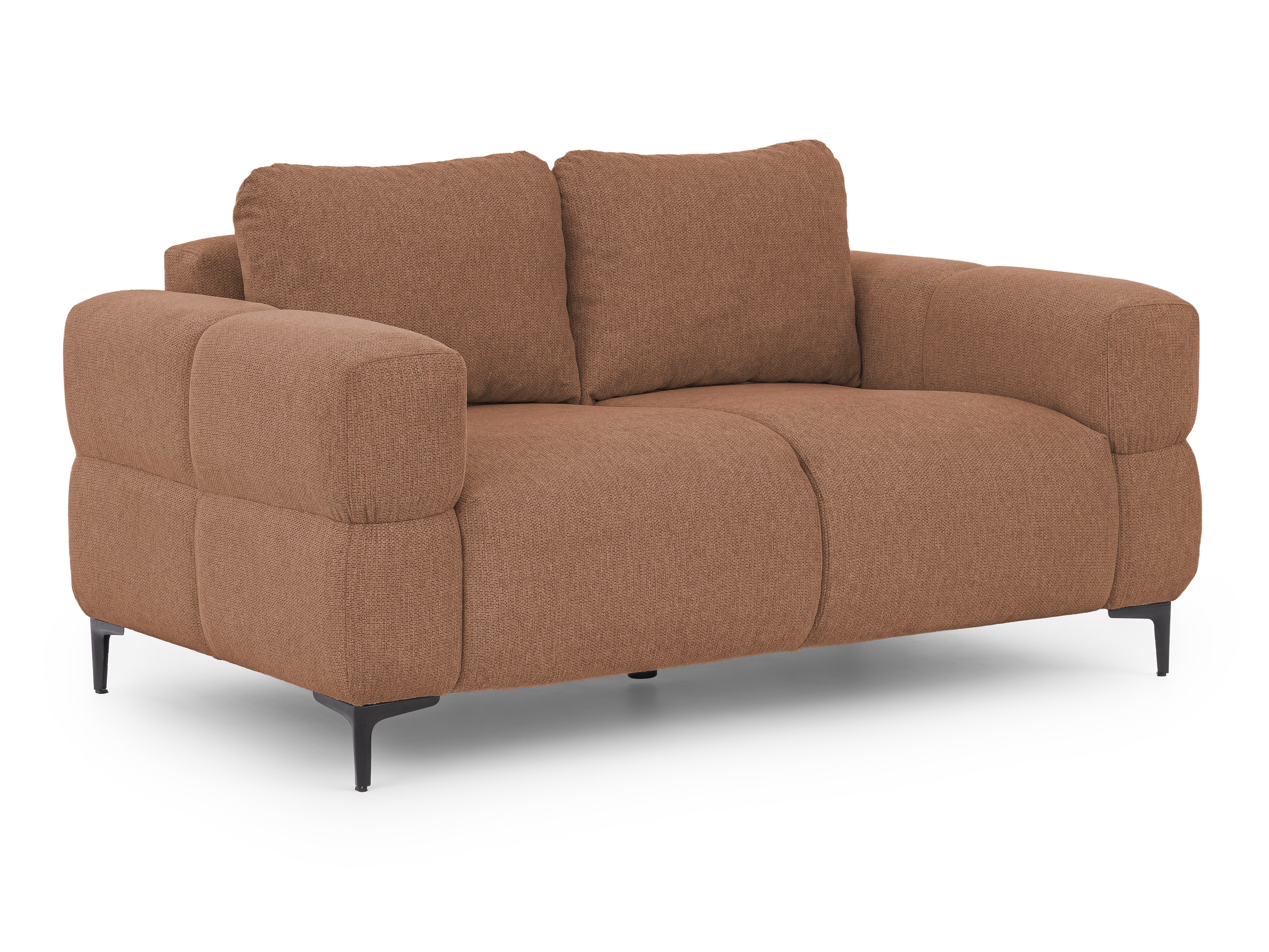 Set mobilier tapițat Rocklin 139 (Aragon 59)