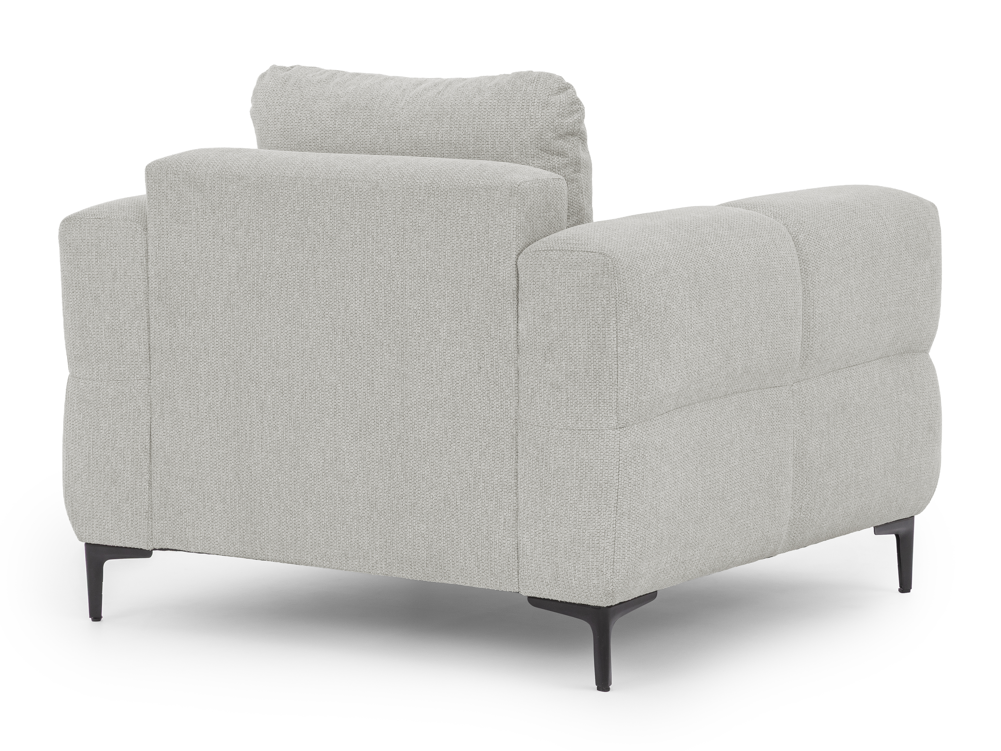 Set mobilier tapițat Rocklin 139 (Aragon 80)