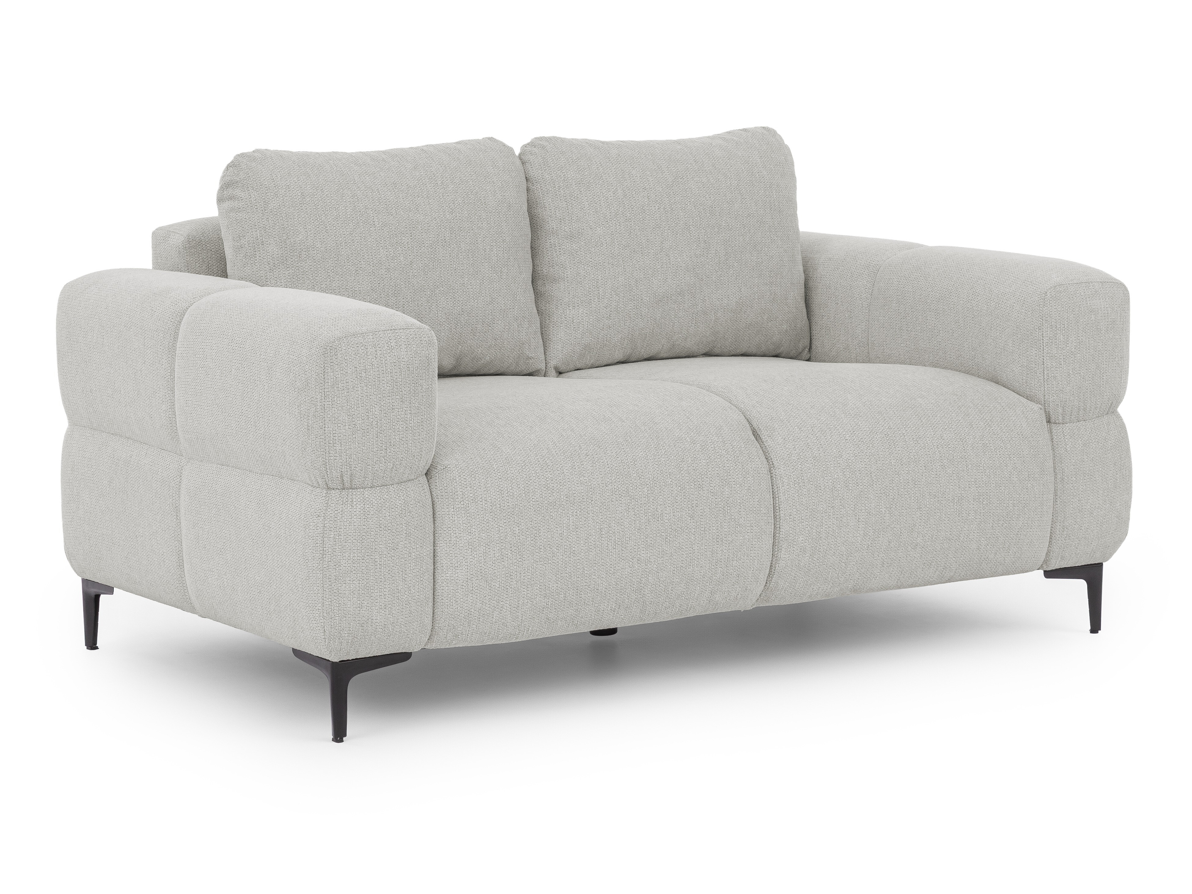 Set mobilier tapițat Rocklin 139 (Aragon 80)