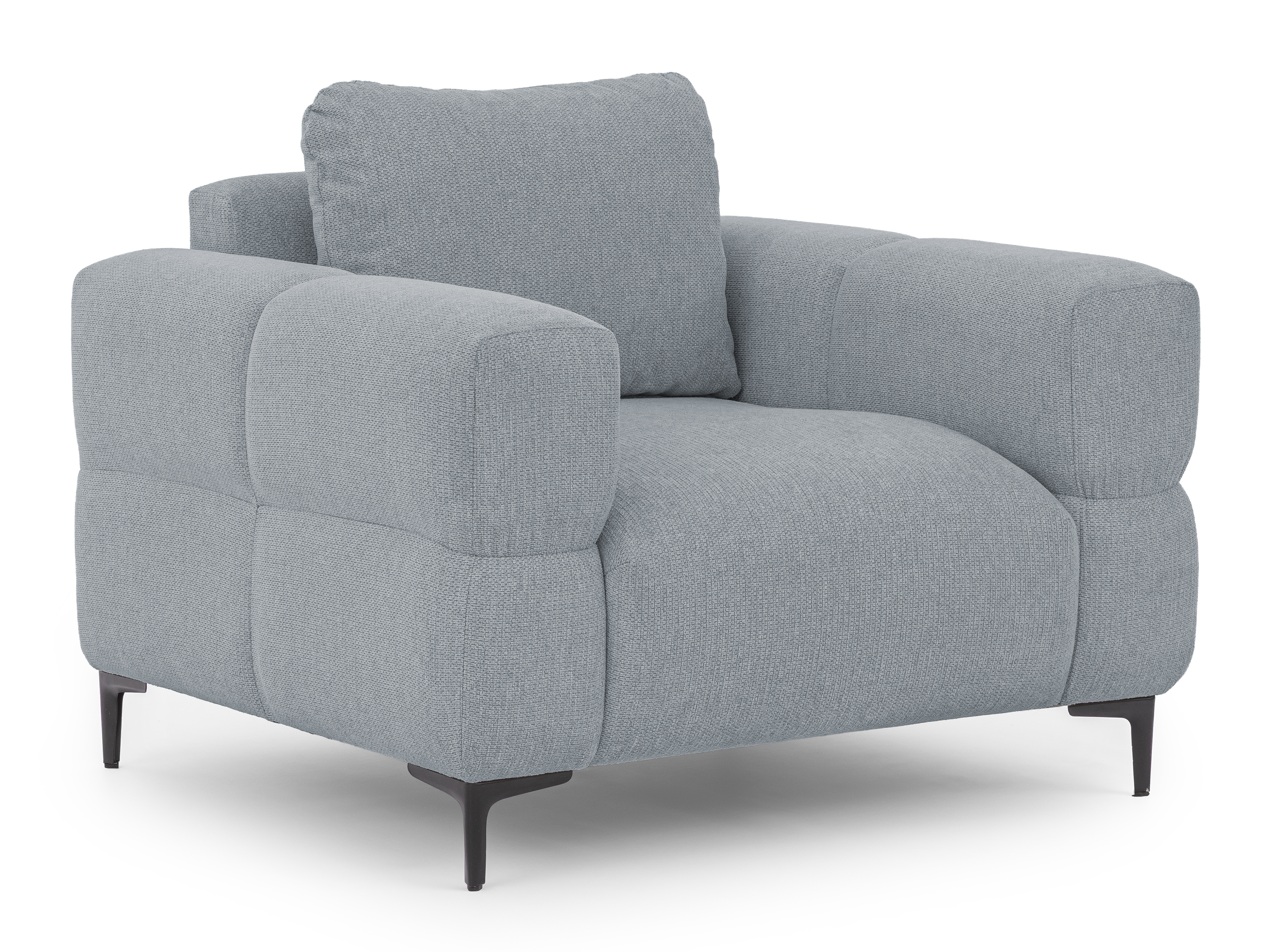 Set mobilier tapițat Rocklin 139 (Aragon 90)