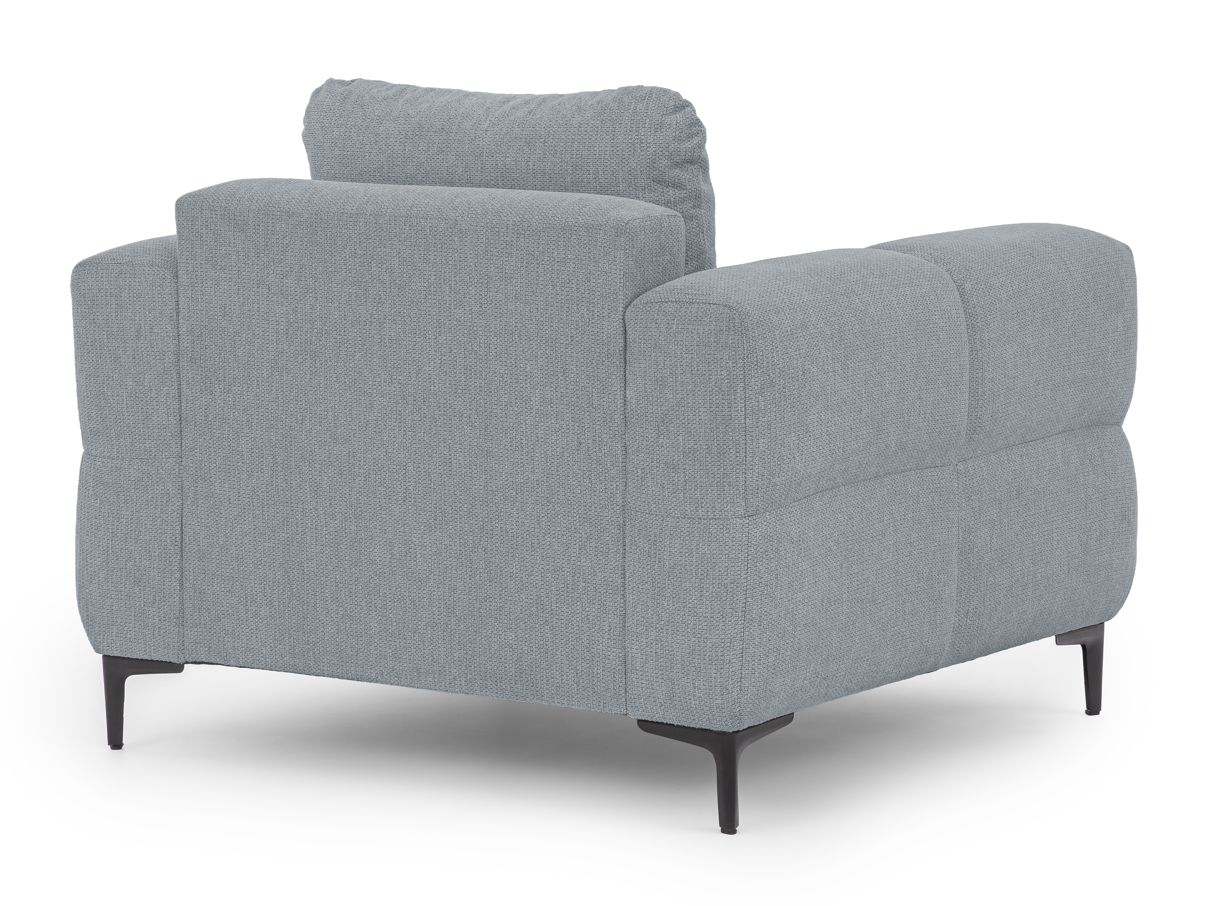 Set mobilier tapițat Rocklin 139 (Aragon 90)