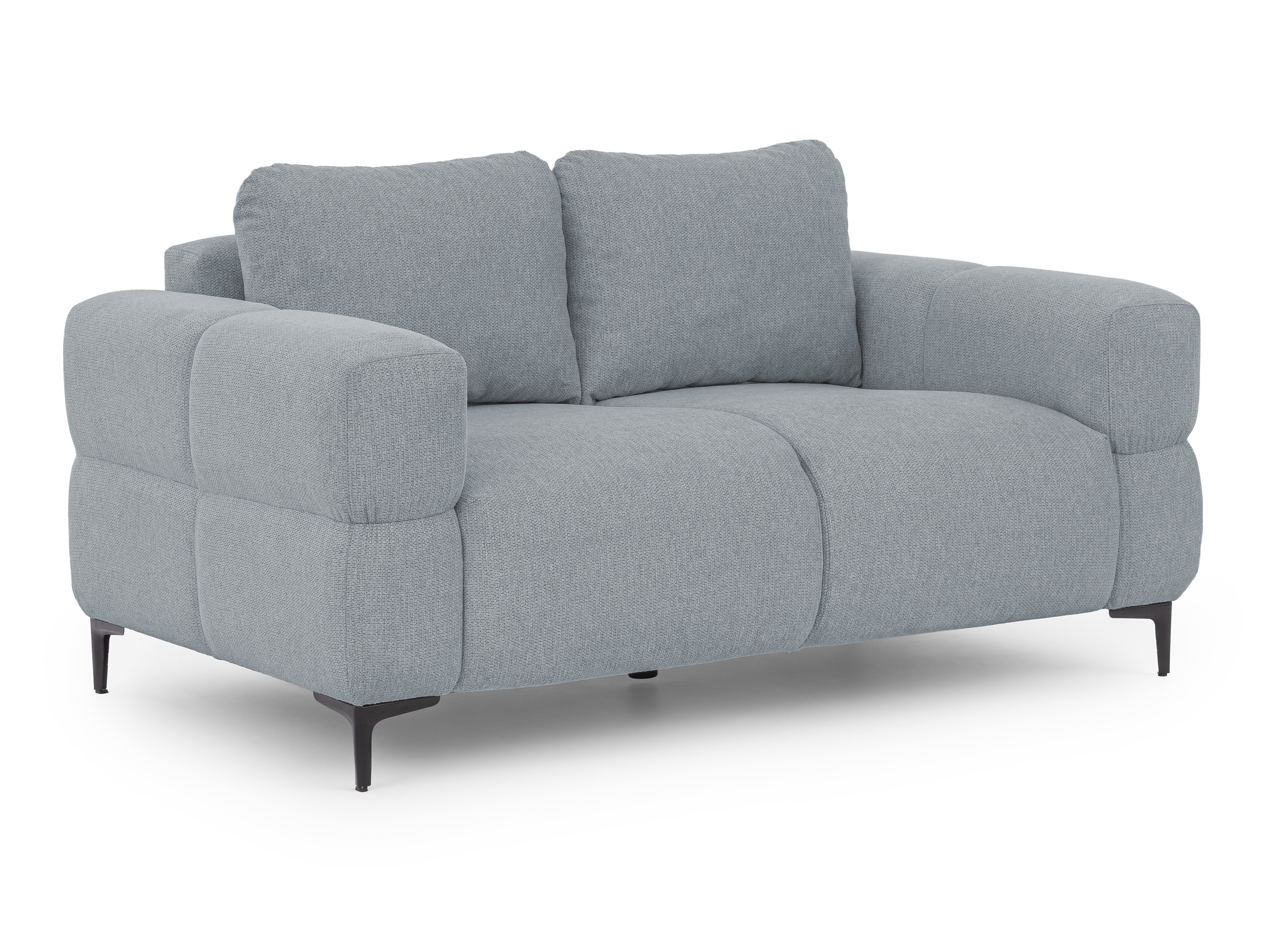 Set mobilier tapițat Rocklin 139 (Aragon 90)