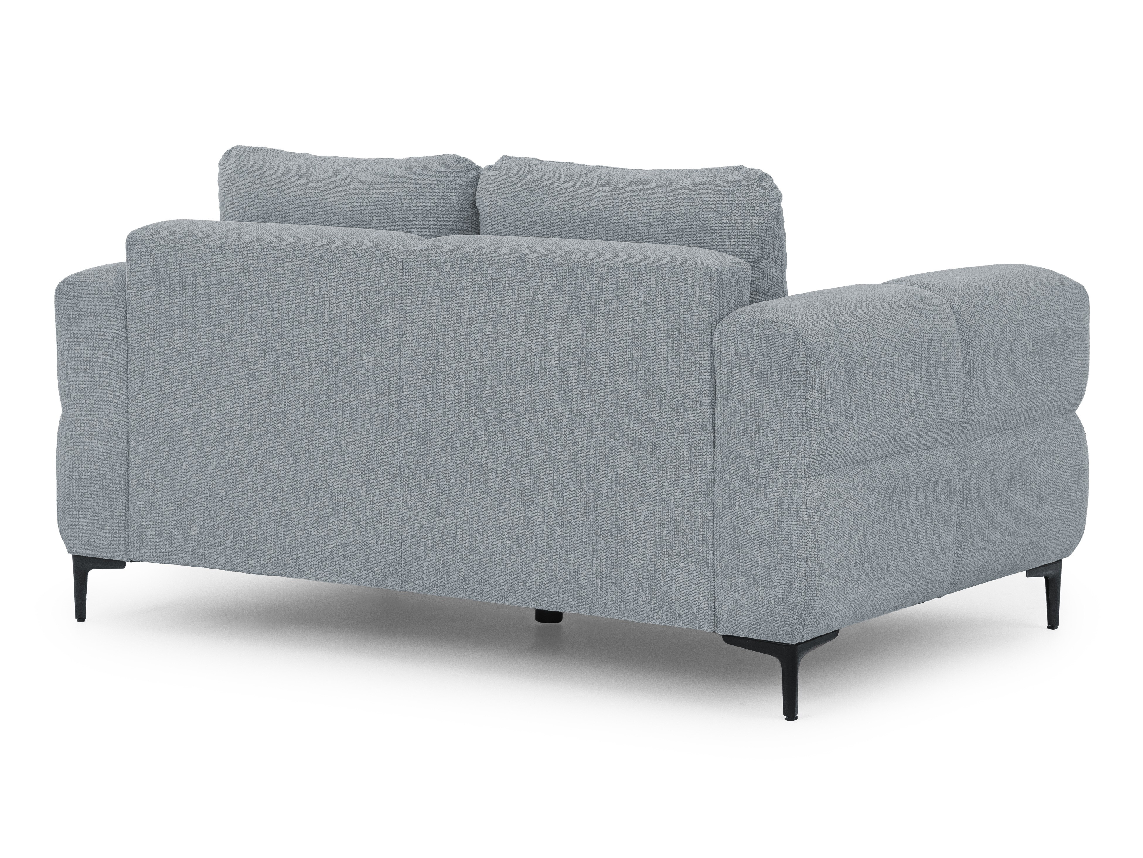 Set mobilier tapițat Rocklin 139 (Aragon 90)