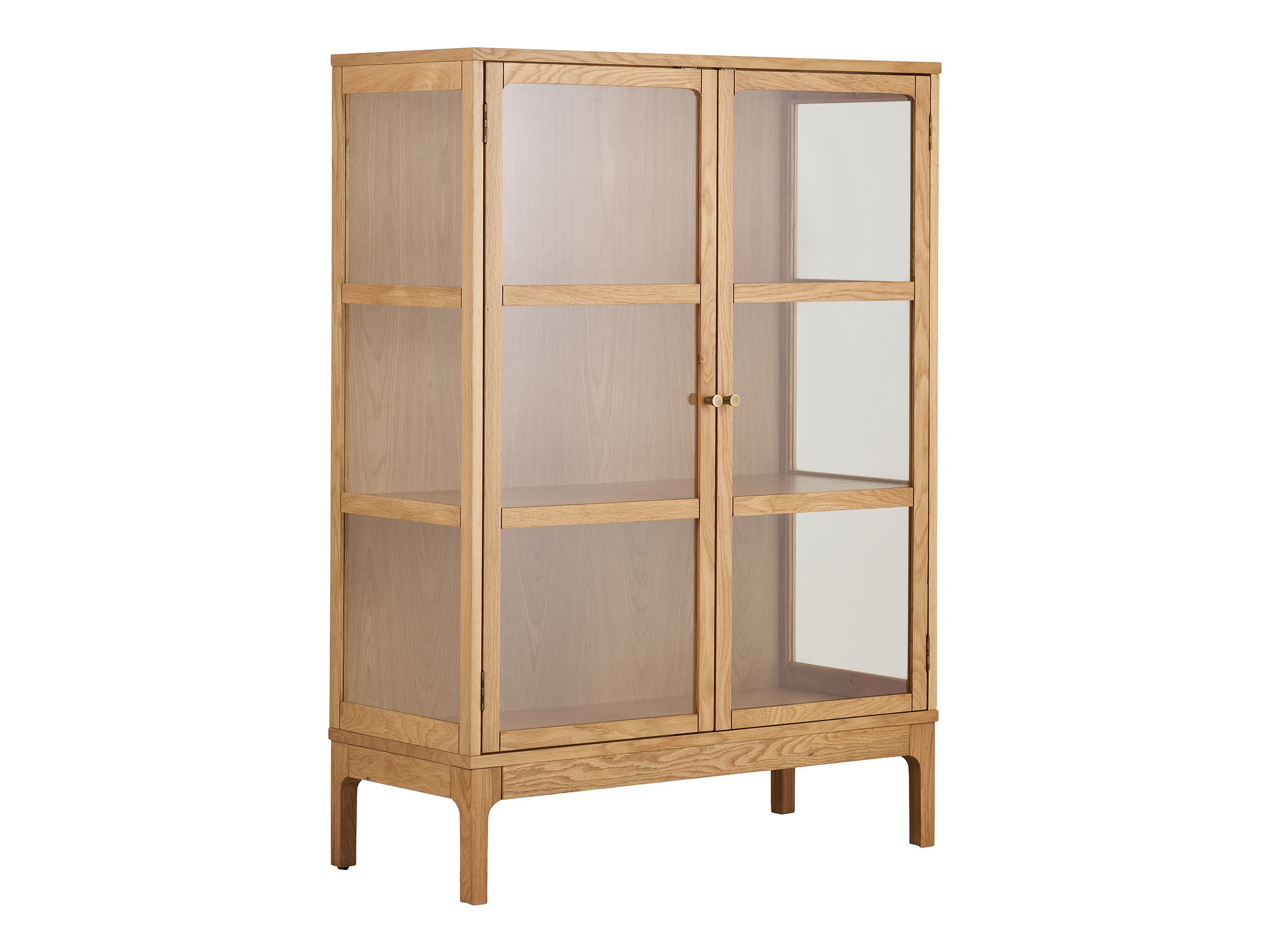 Bufet Brea 292