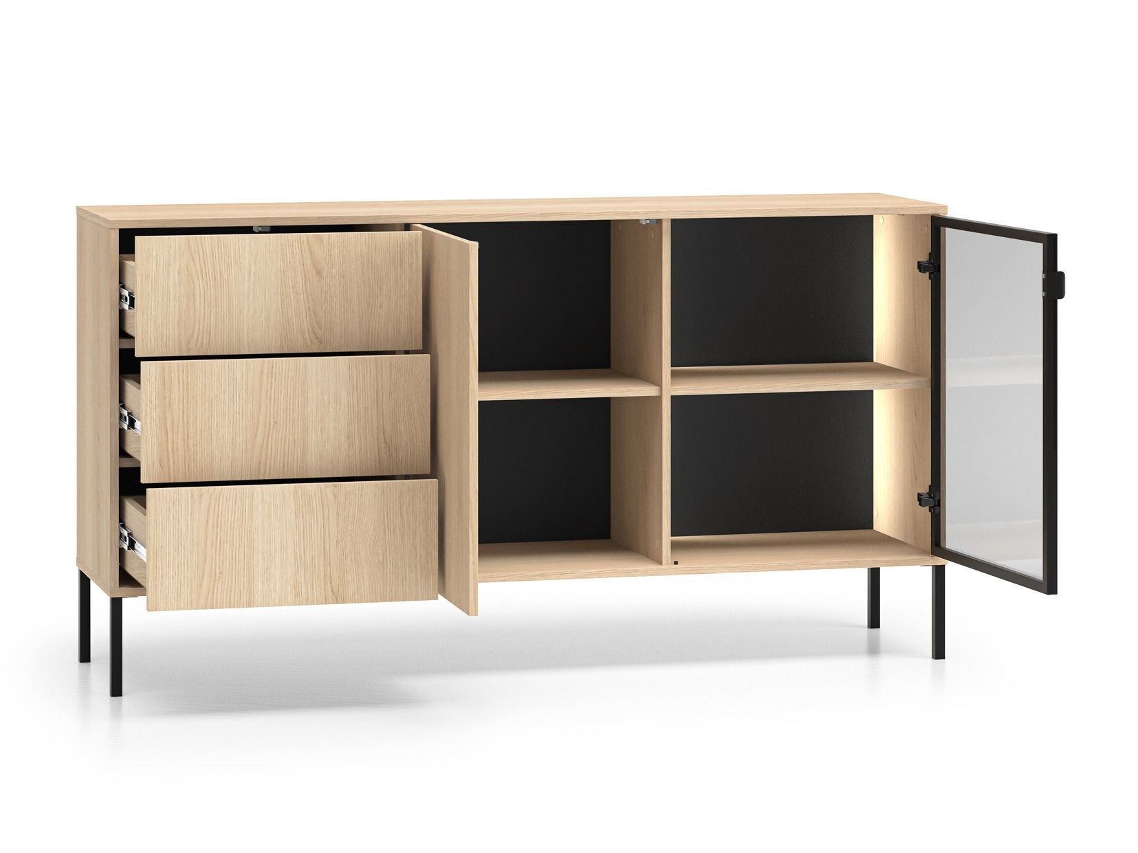 Set camera de zi Virsalo 106