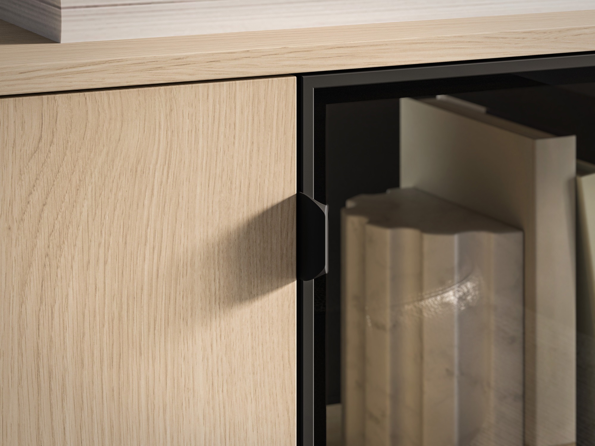 Set camera de zi Virsalo 106