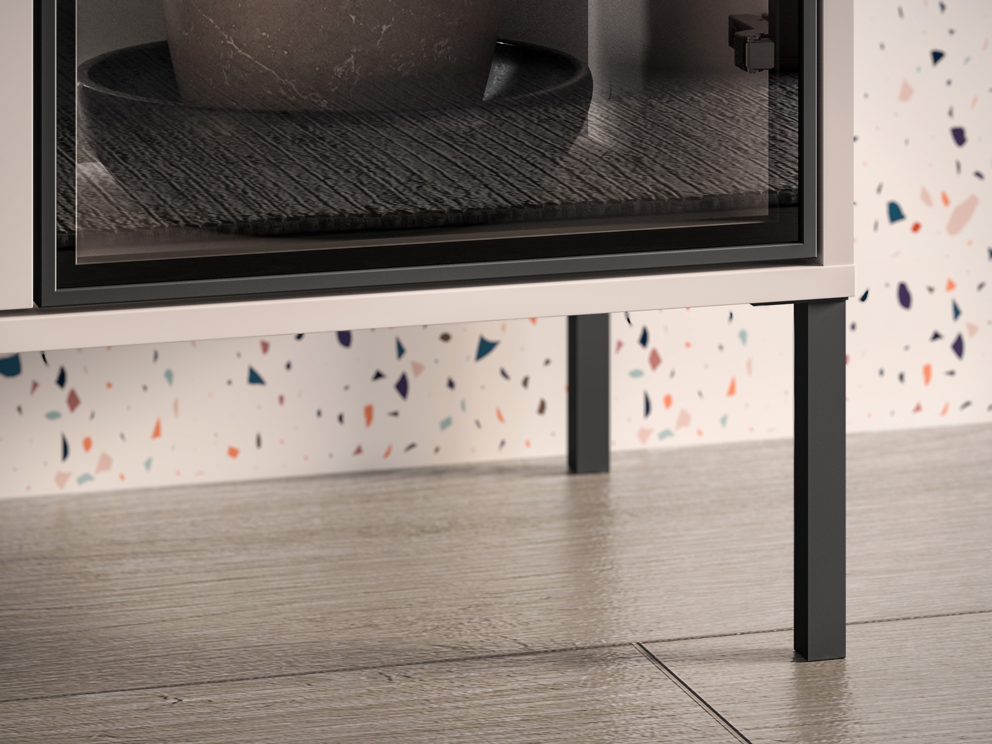 Set camera de zi Virsalo 107