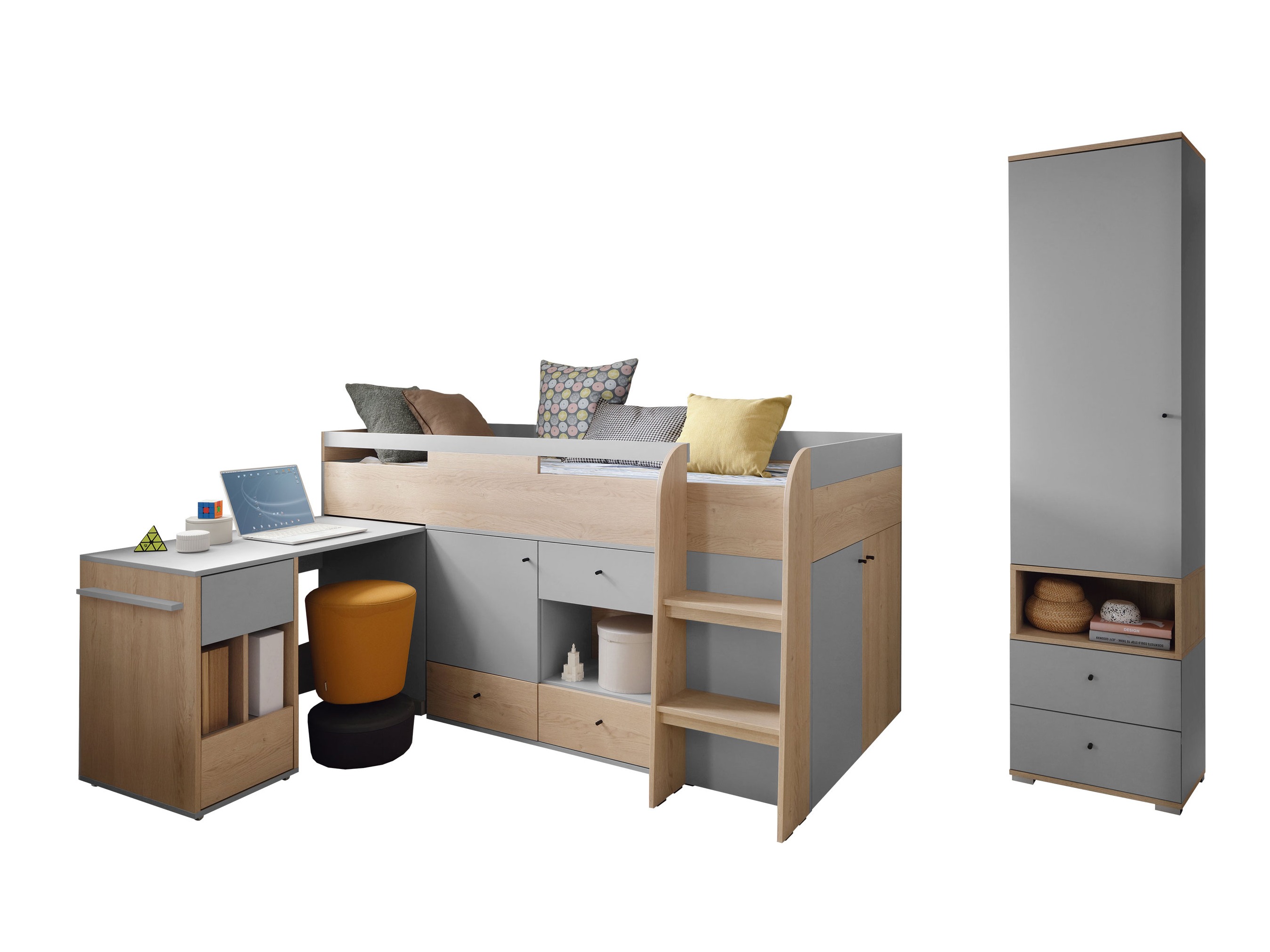 Set de camera copii Ciravie 109