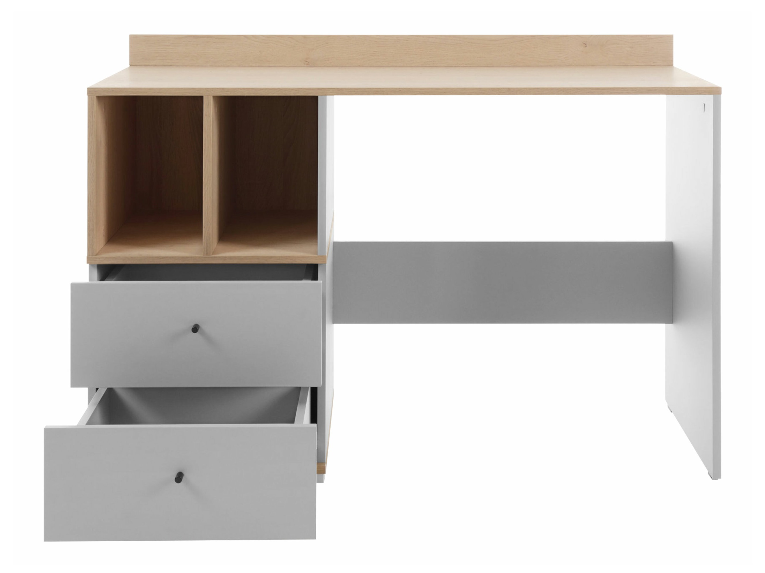 Set de mobilier Ciravie 108