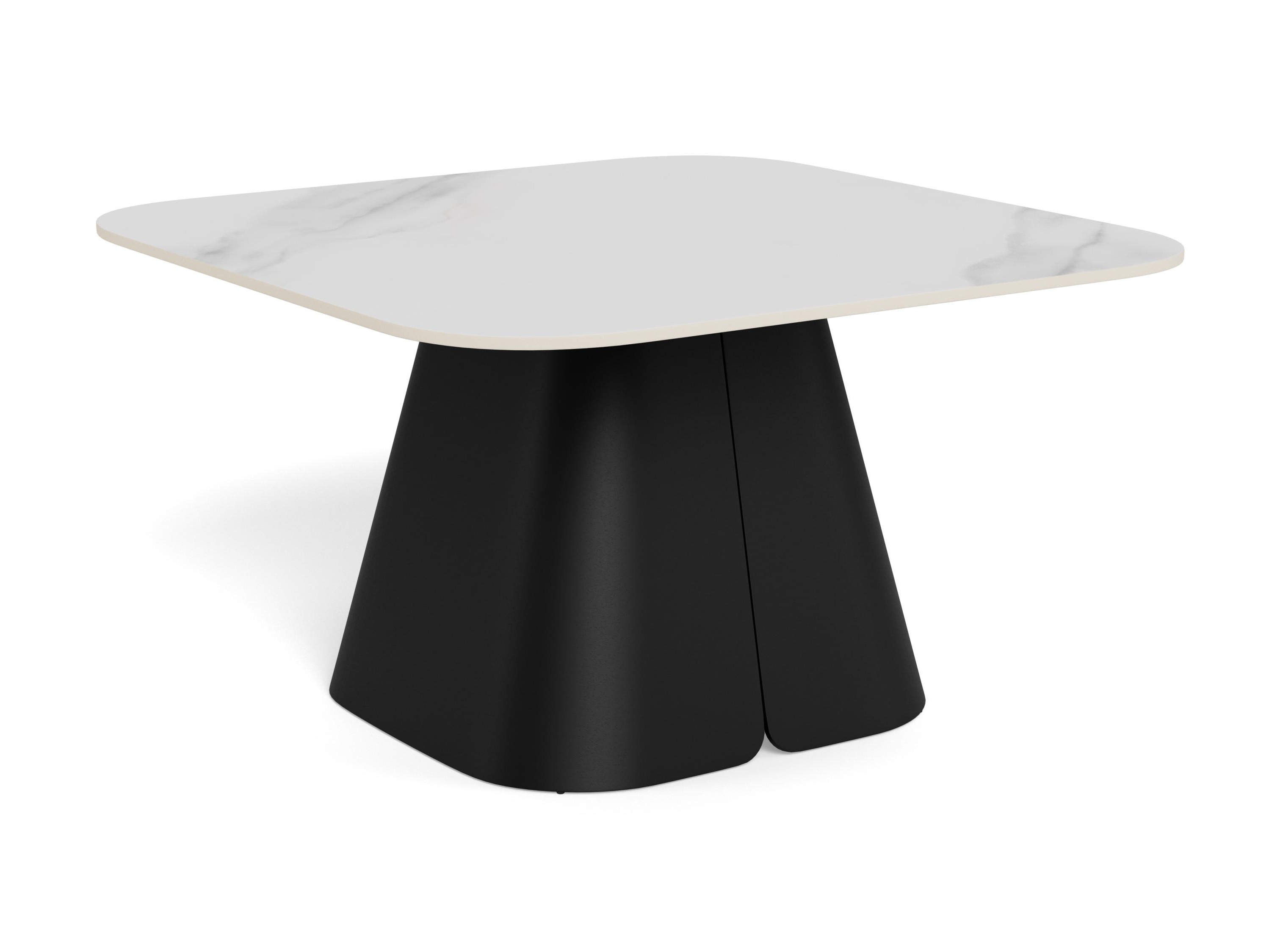 Măsuță de cafea Norsica 1027