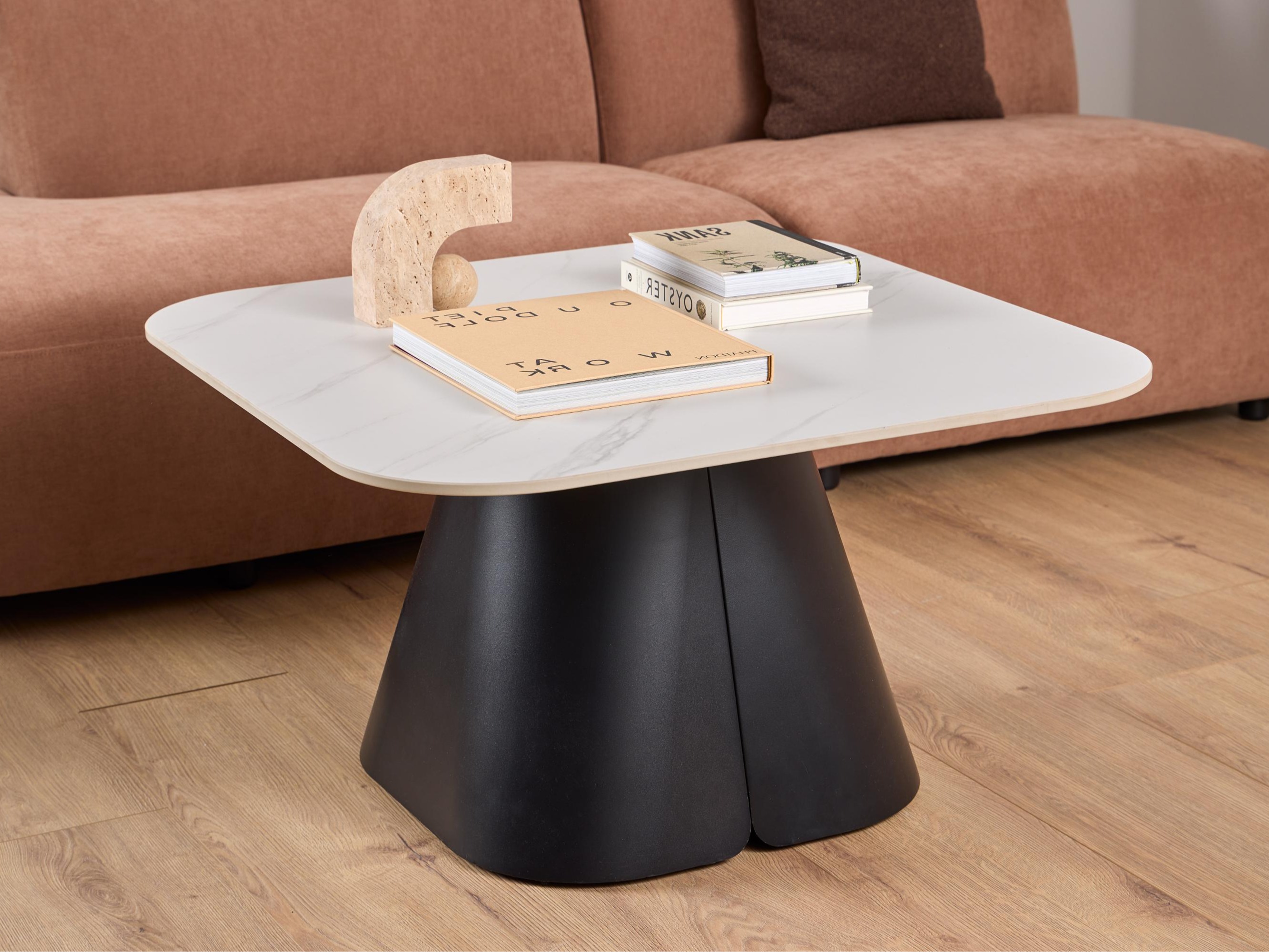 Măsuță de cafea Norsica 1027