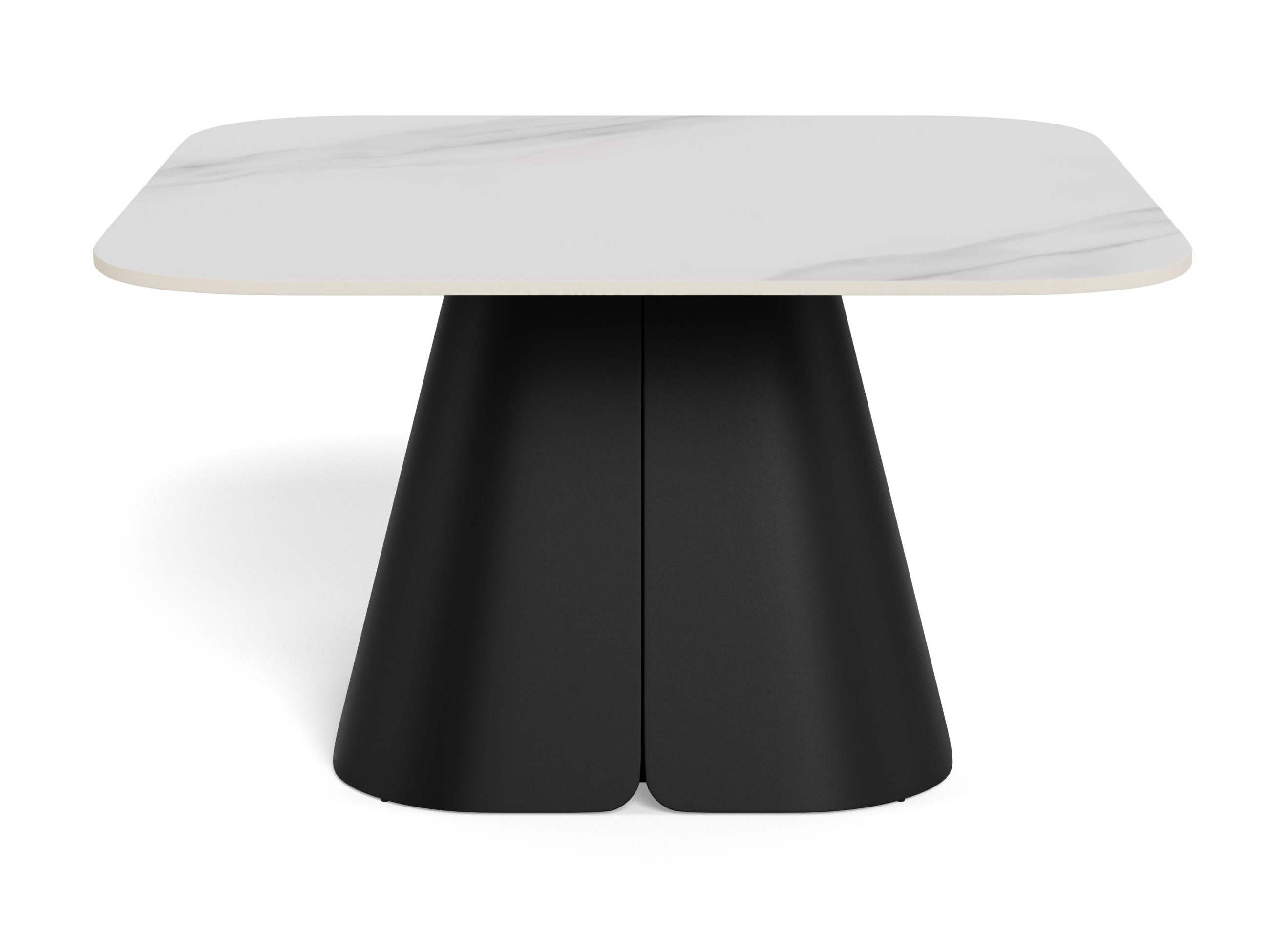 Măsuță de cafea Norsica 1027