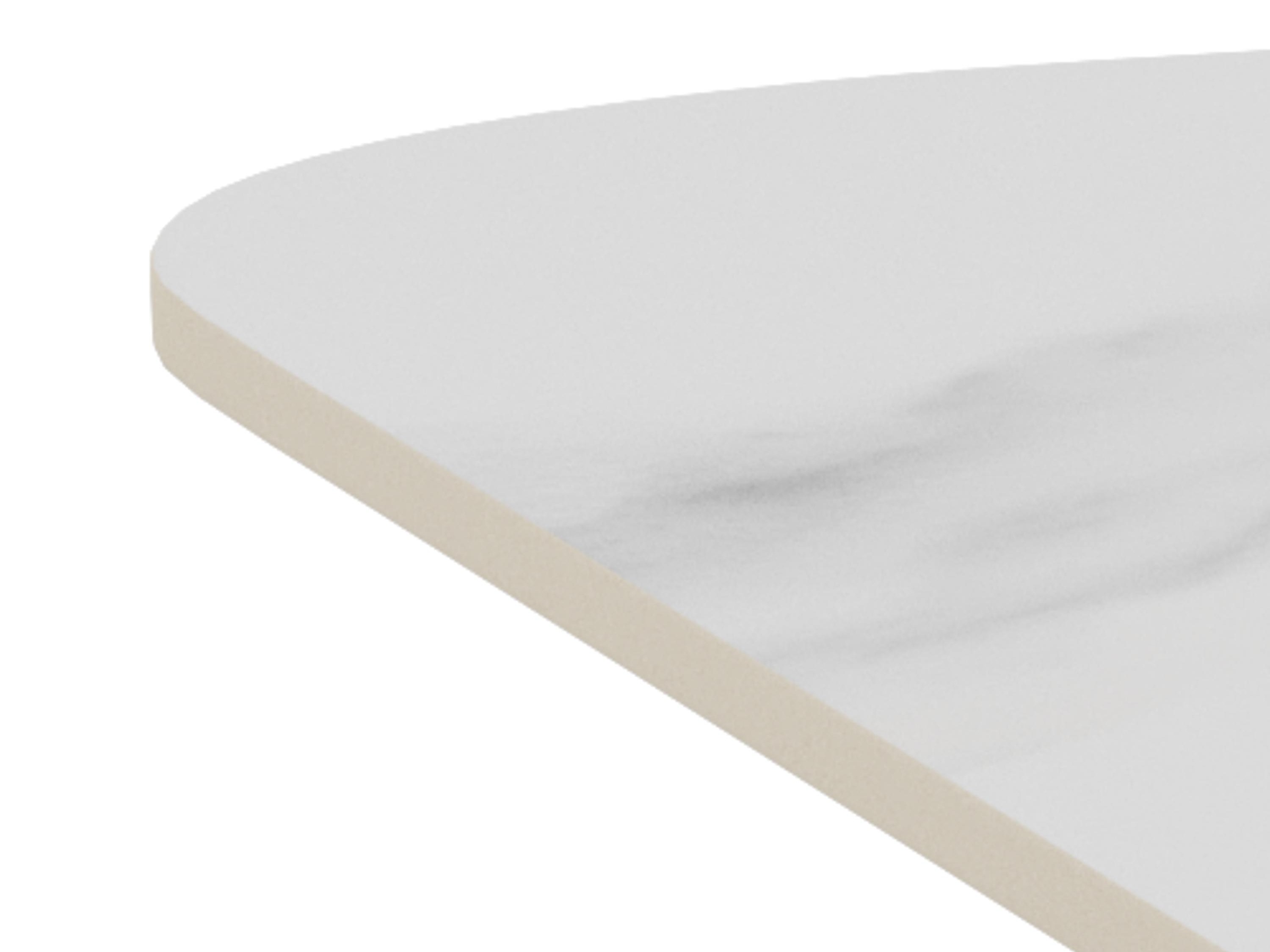 Măsuță de cafea Norsica 1027