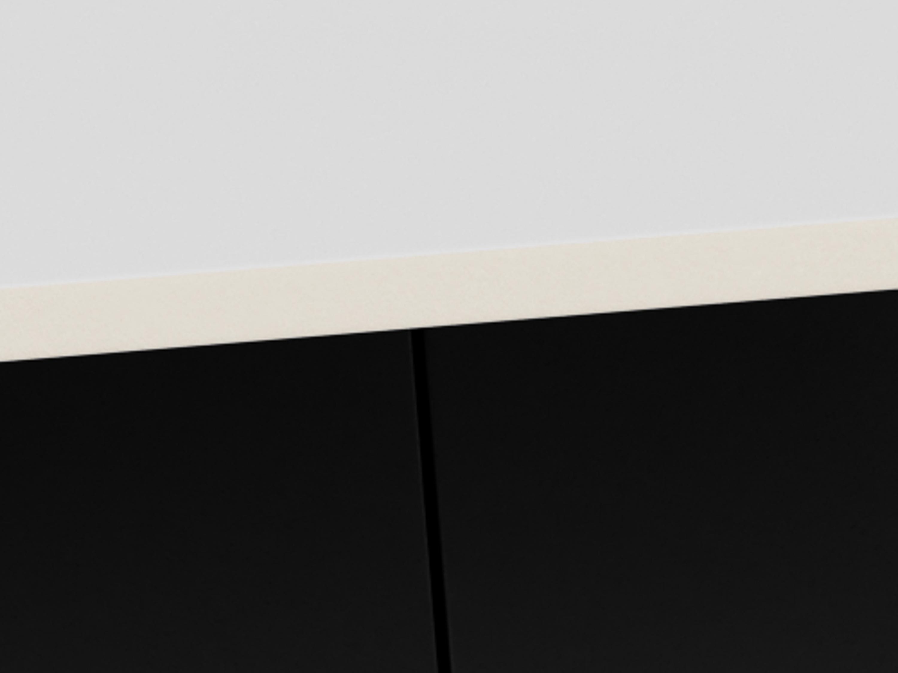 Măsuță de cafea Norsica 1027