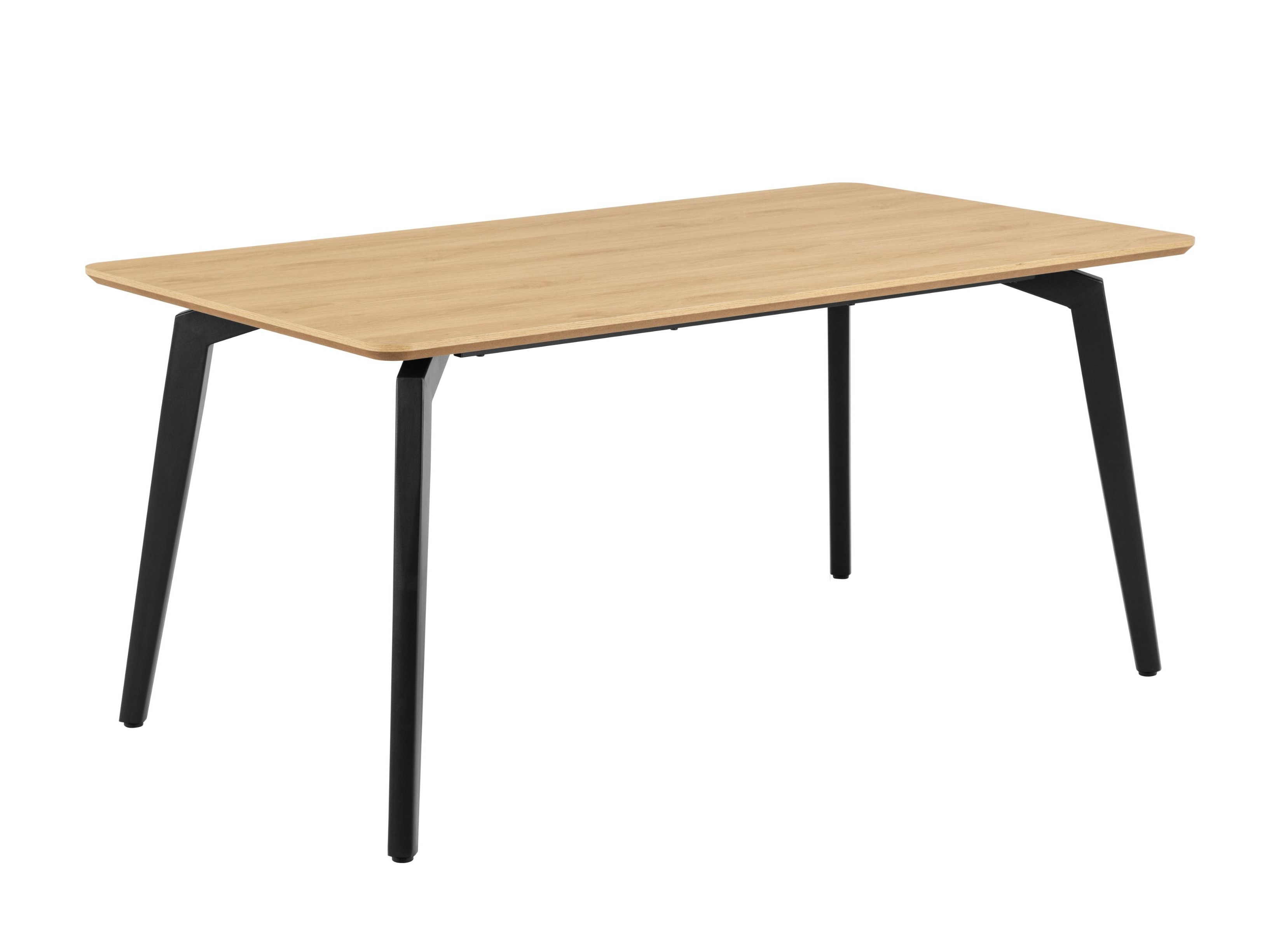 Set de mese Norsica 1028