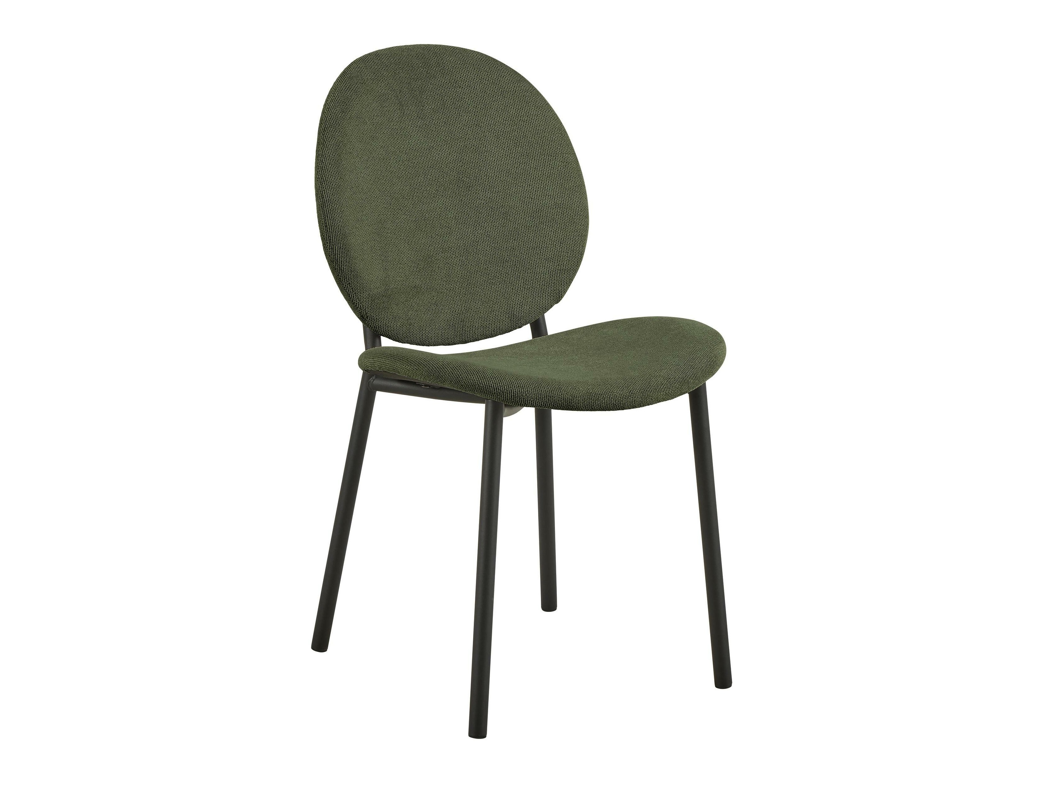 Set de mese Norsica 1028