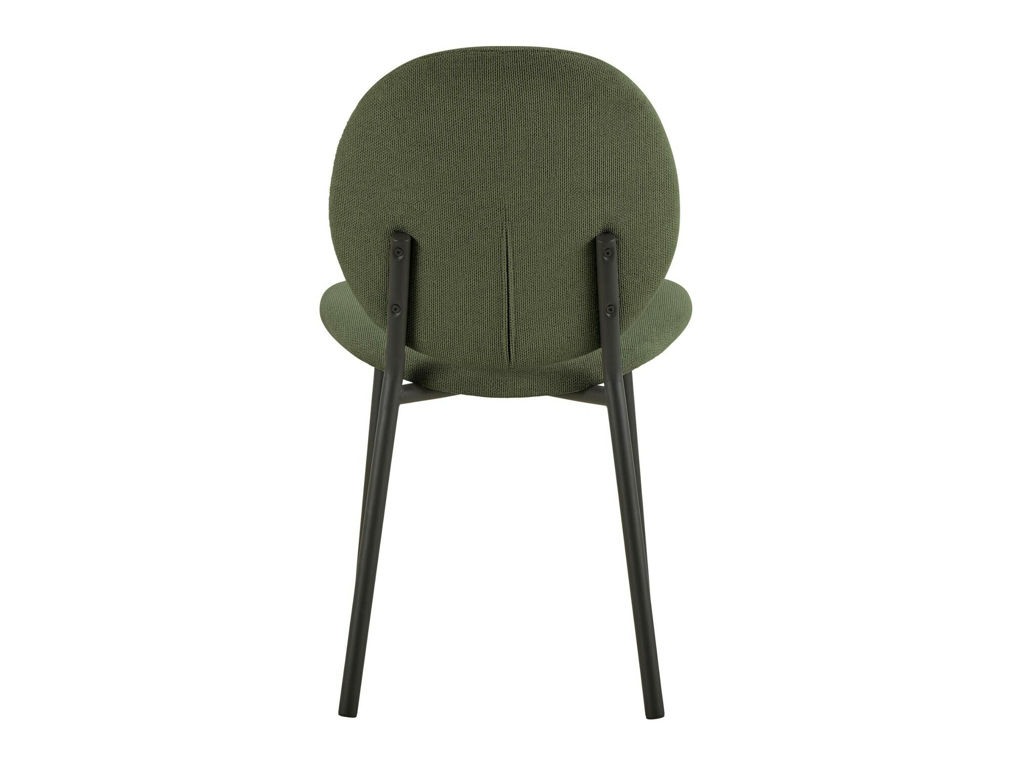 Set de mese Norsica 1028