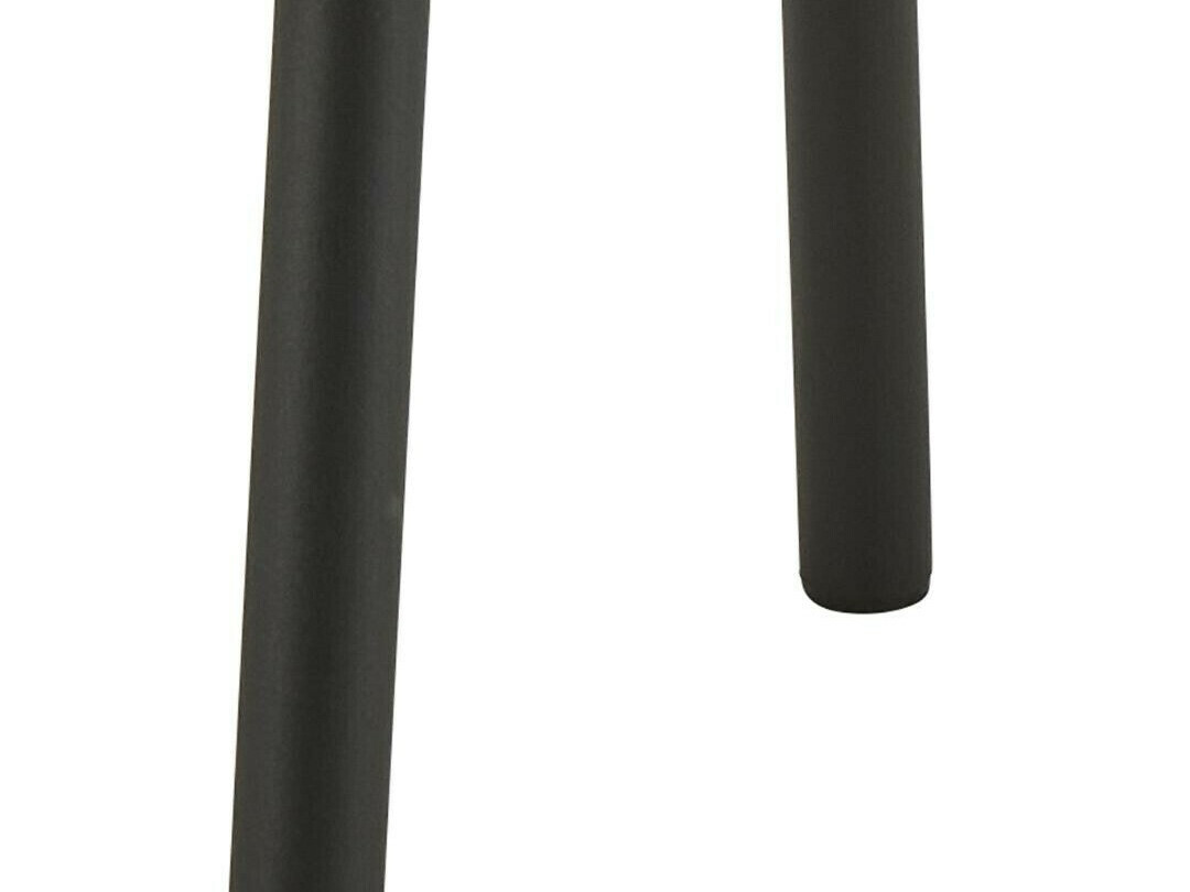 Set de mese Norsica 1028