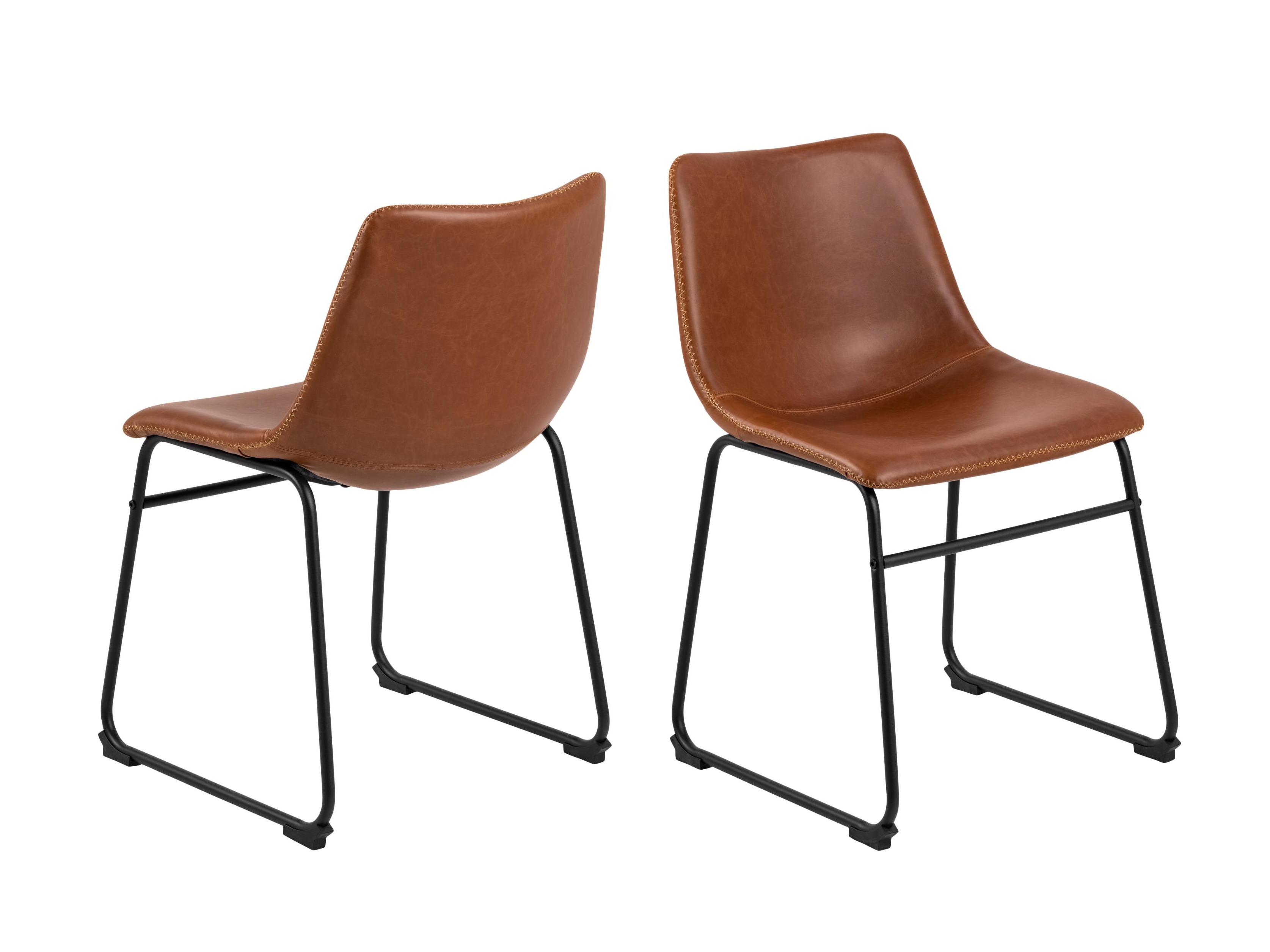 Set de mese Norsica 1096 (Maro + Negru)
