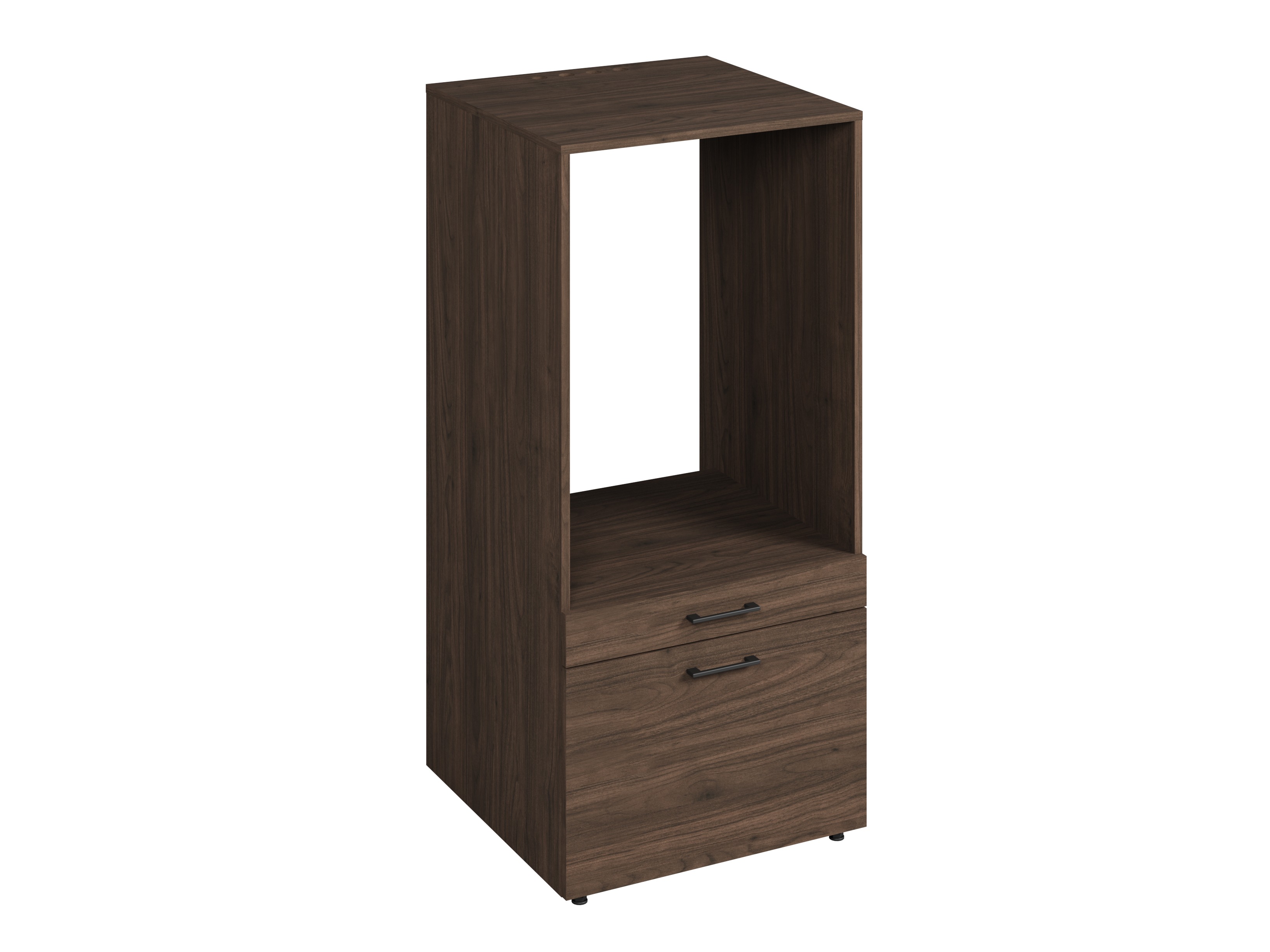 Set baie Novdele 105 (Nuc)